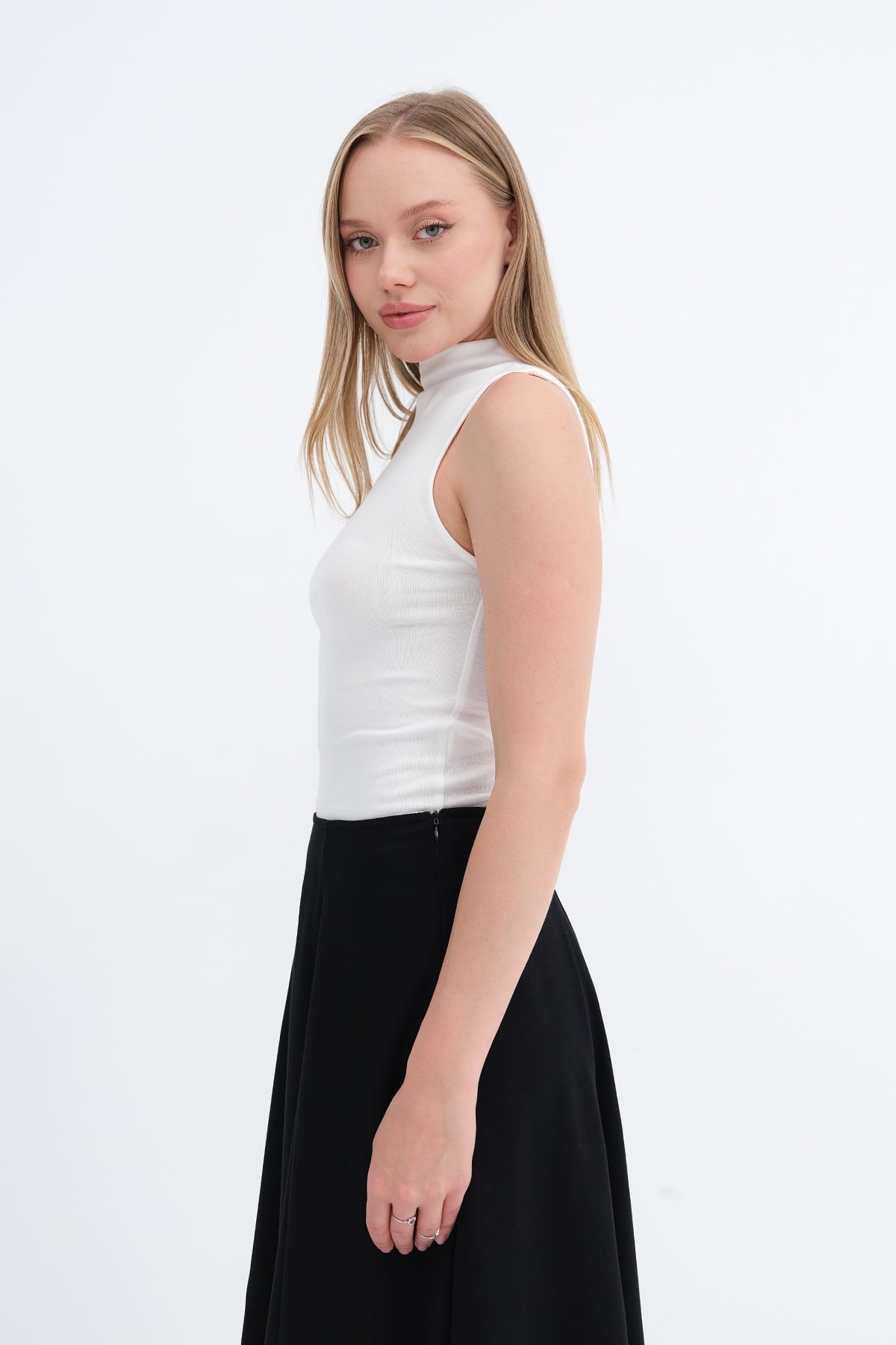 Ecru_High-Neck-Tank-Top-addax