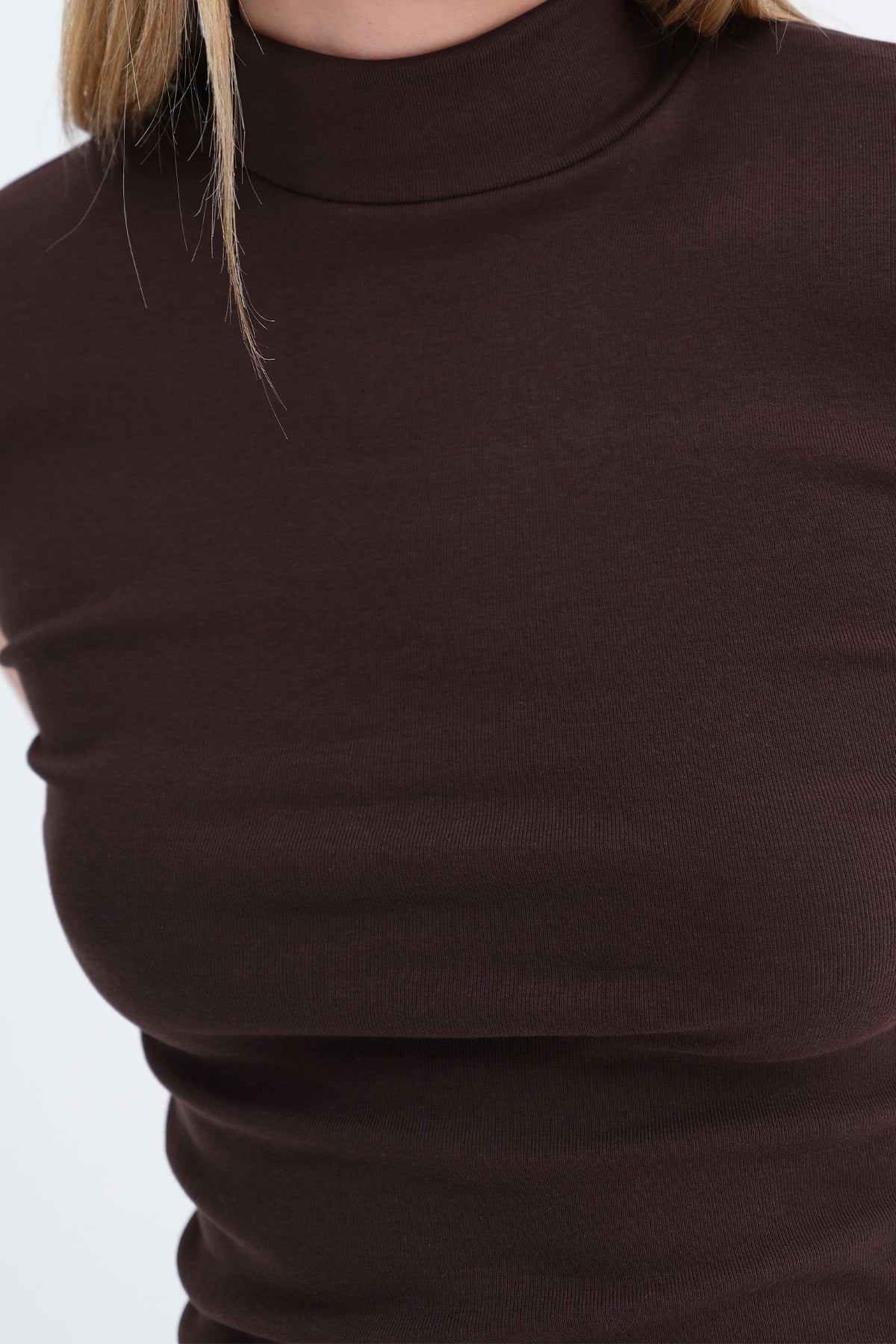 Bitter-Coffee_T-Shirt-addax