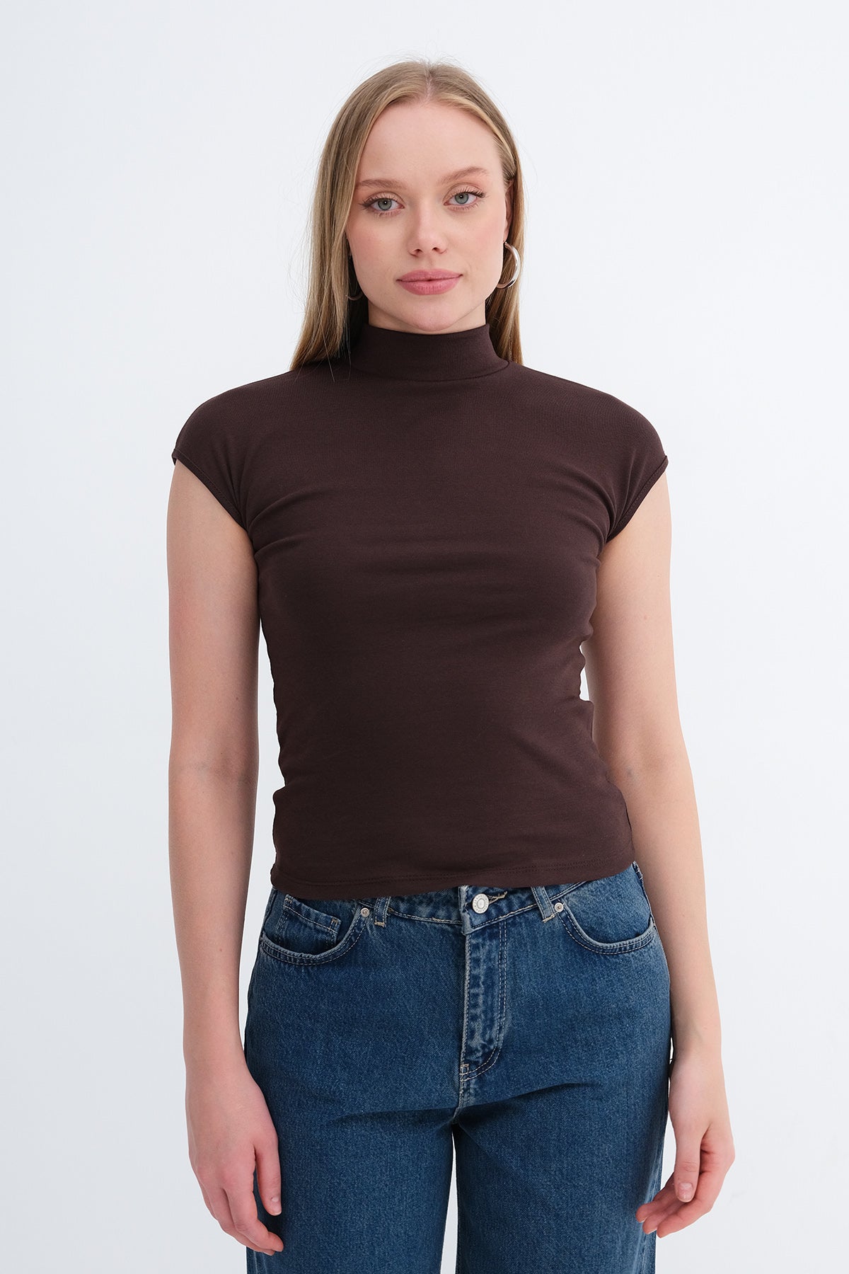 Bitter-Coffee_T-Shirt-addax