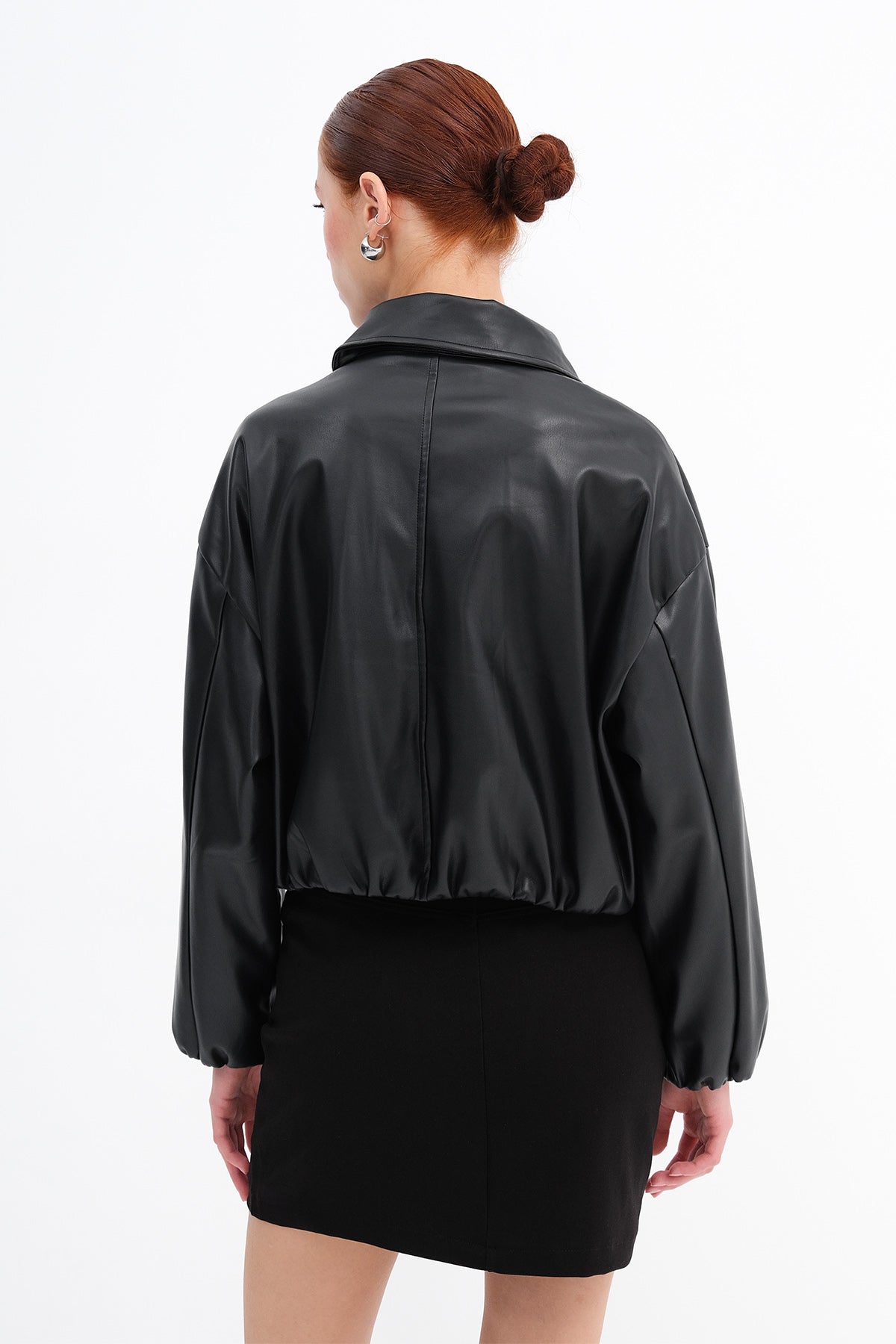 Black_Faux-Leather-Zip-Up-Bomber-Jacket-addax