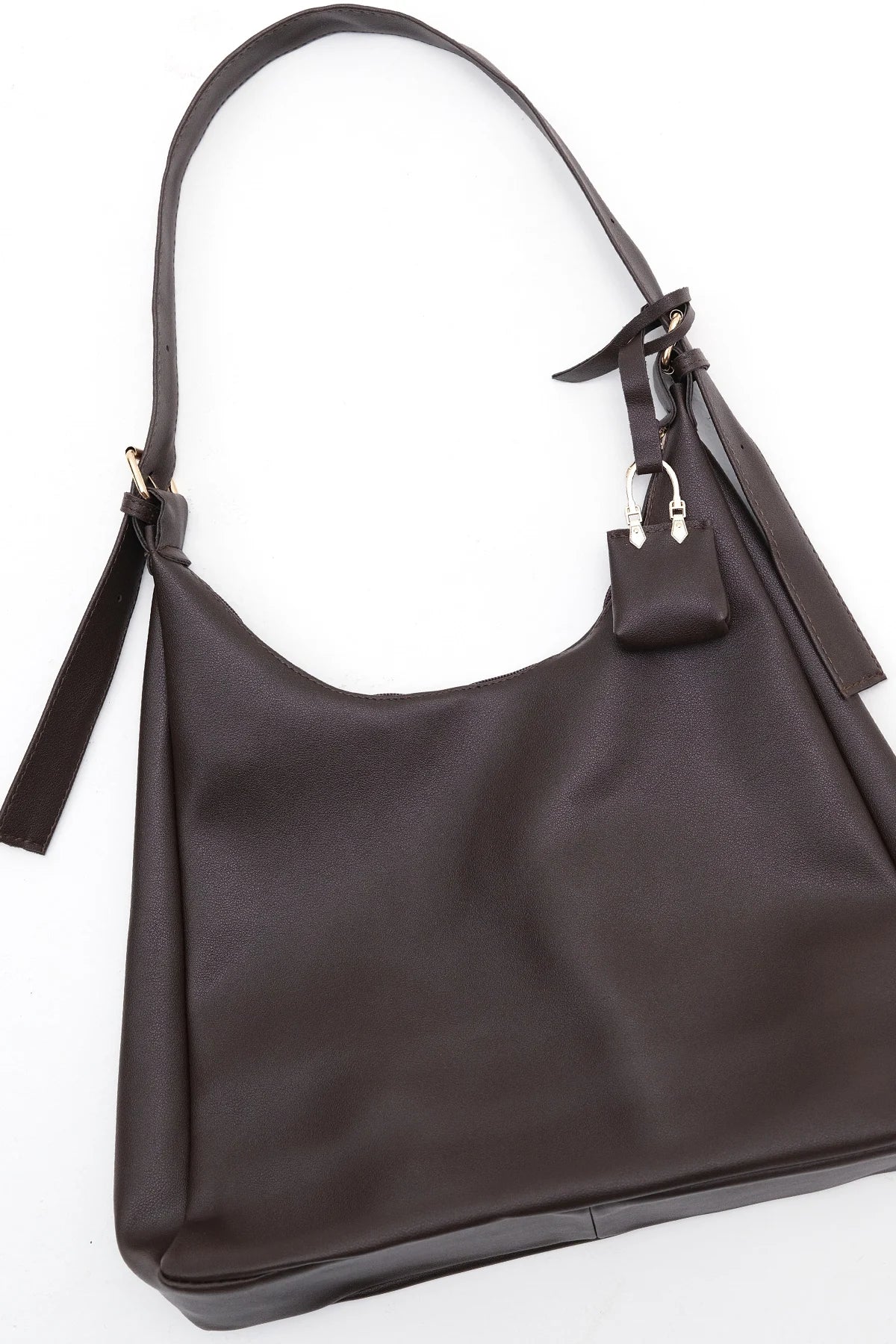 Brown_Hand-and-Shoulder-Bag-with-Charms-addax