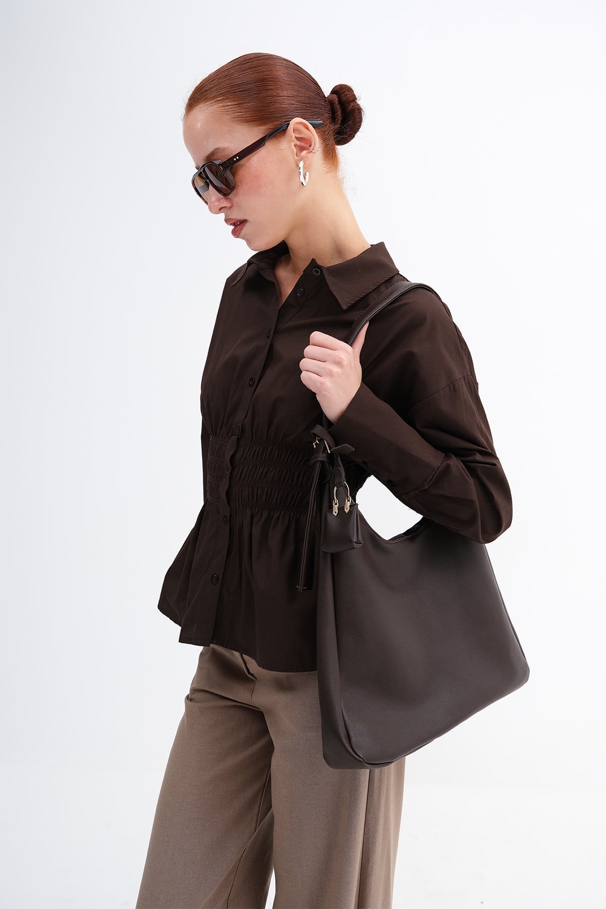 Brown_Hand-and-Shoulder-Bag-with-Charms-addax