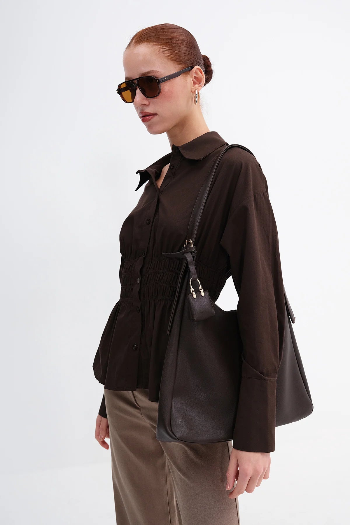 Brown_Hand-and-Shoulder-Bag-with-Charms-addax