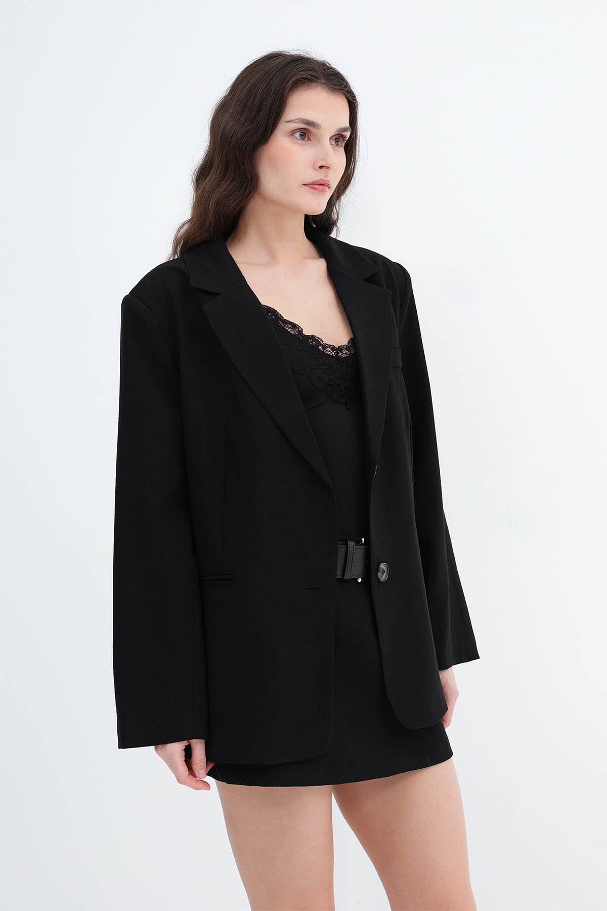 Black_Buttoned-Blazer-Jacket-addax