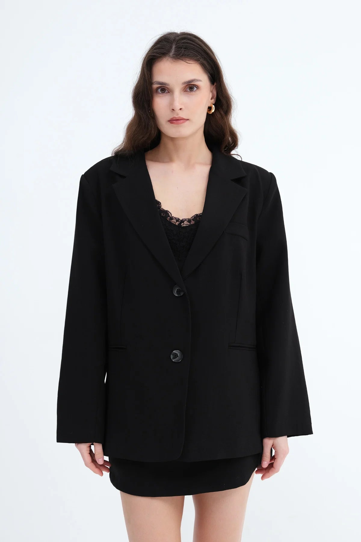 Black_Buttoned-Blazer-Jacket-addax