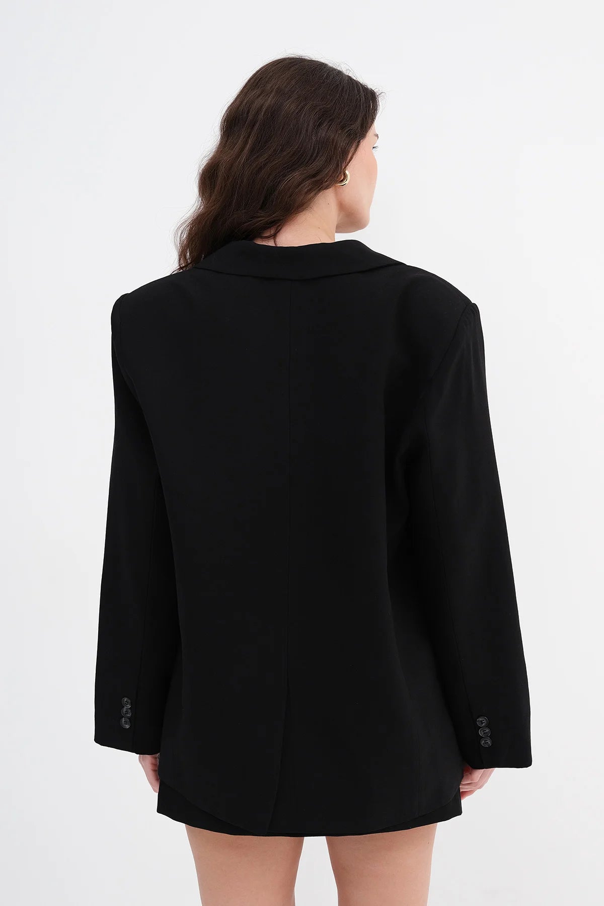 Black_Buttoned-Blazer-Jacket-addax
