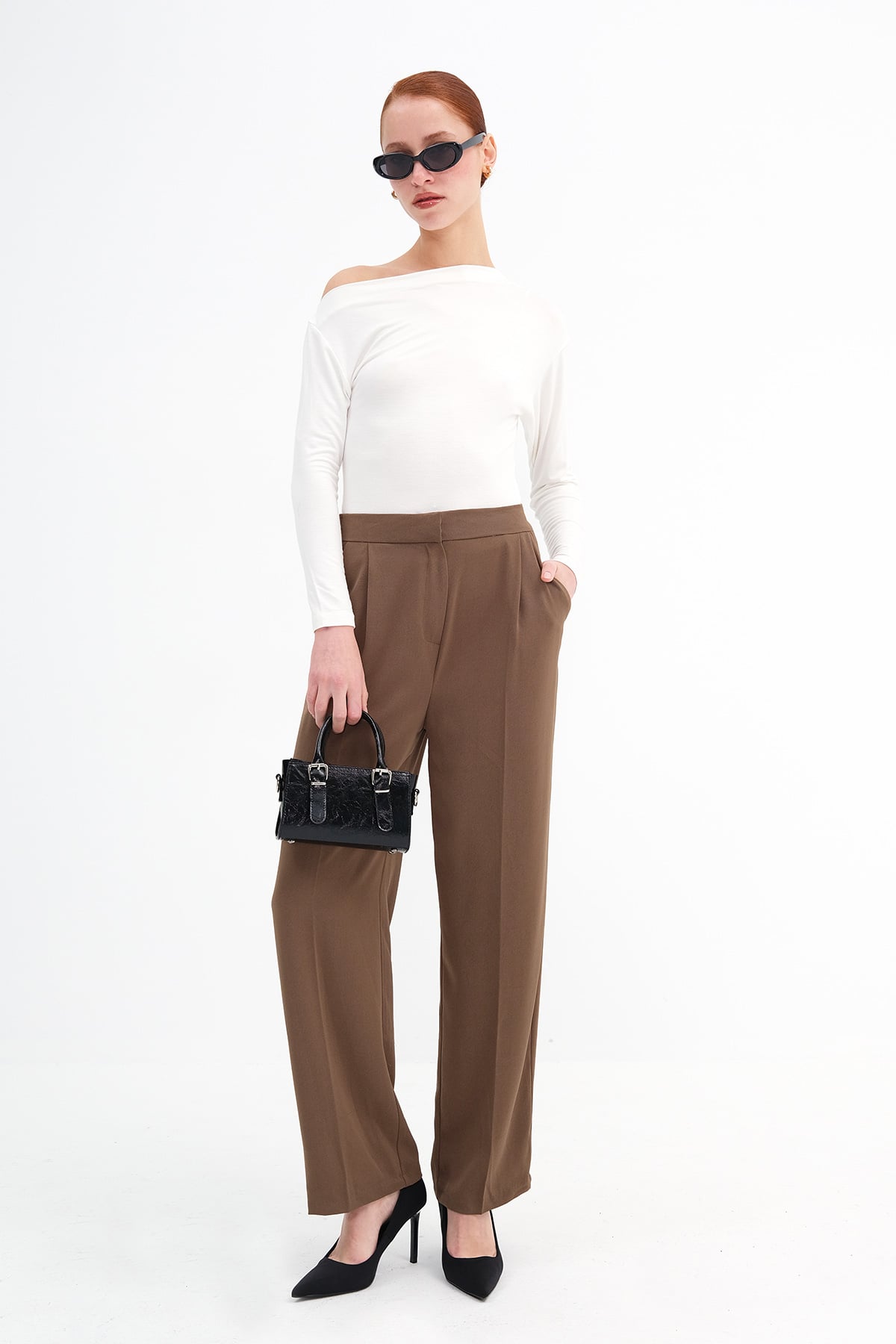Mink_Elastic-Waist-Pants-addax