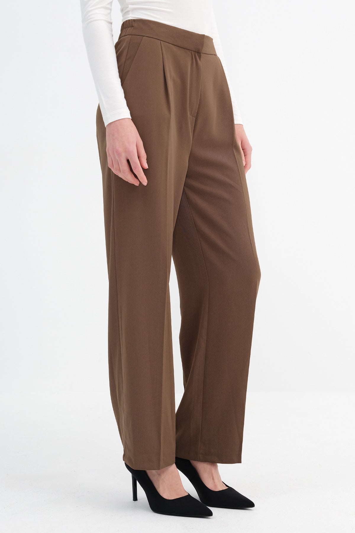 Mink_Elastic-Waist-Pants-addax