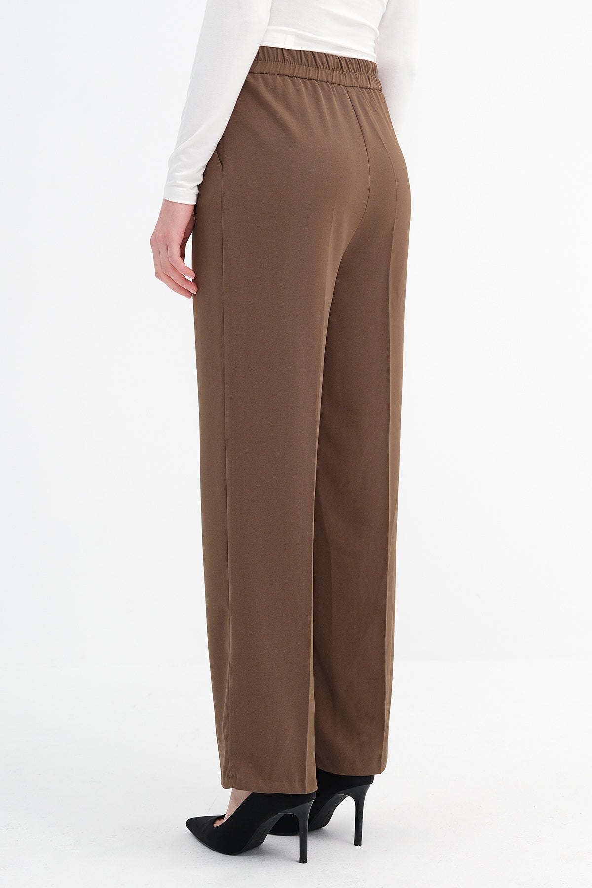 Mink_Elastic-Waist-Pants-addax