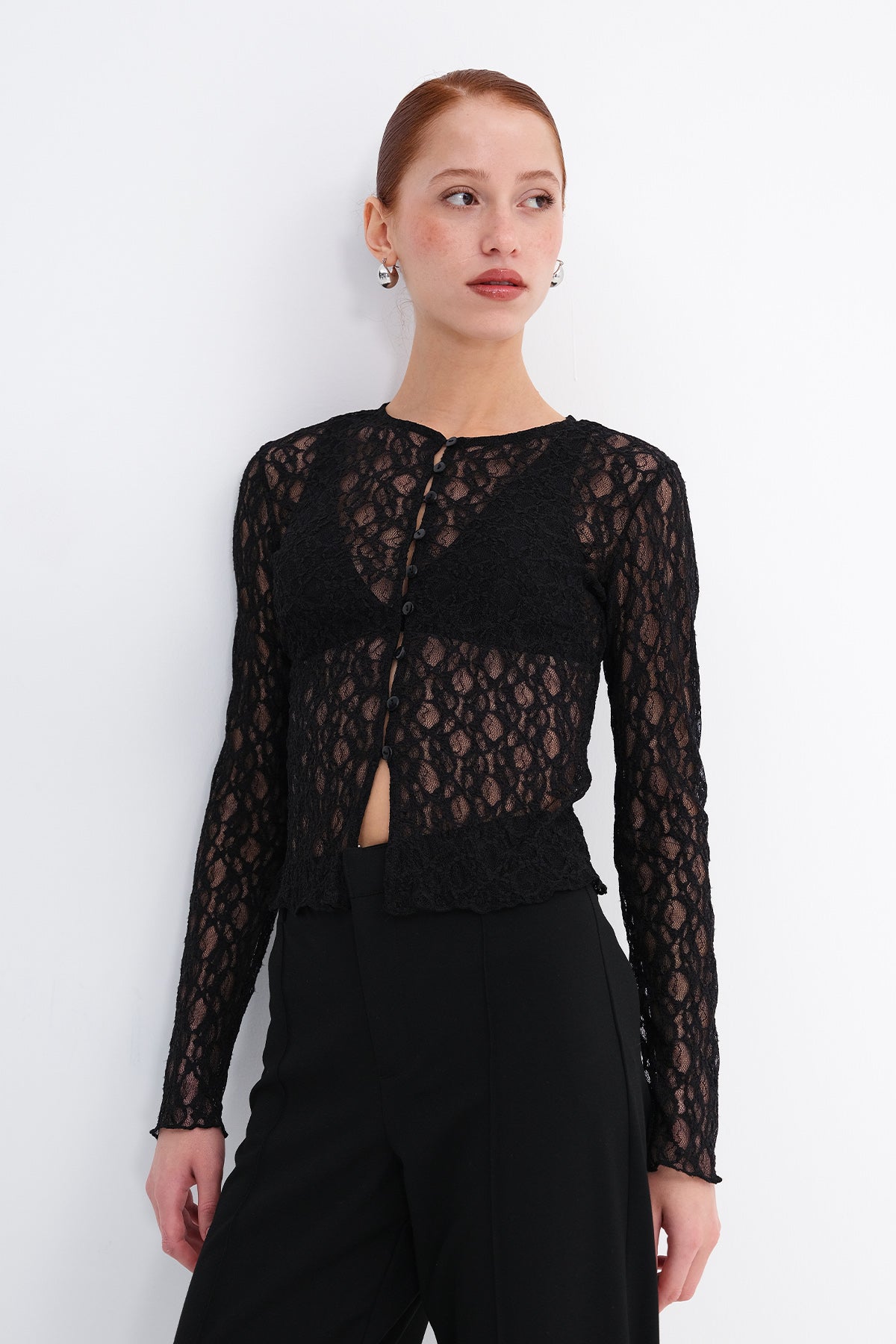 Black_Buttoned-Lace-Cardigan-addax