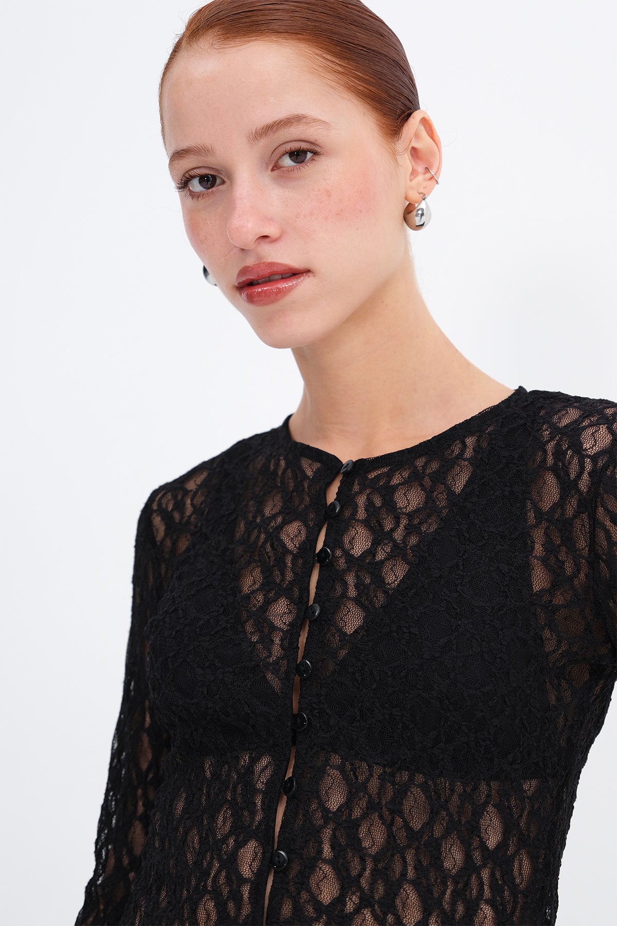 Black_Buttoned-Lace-Cardigan-addax