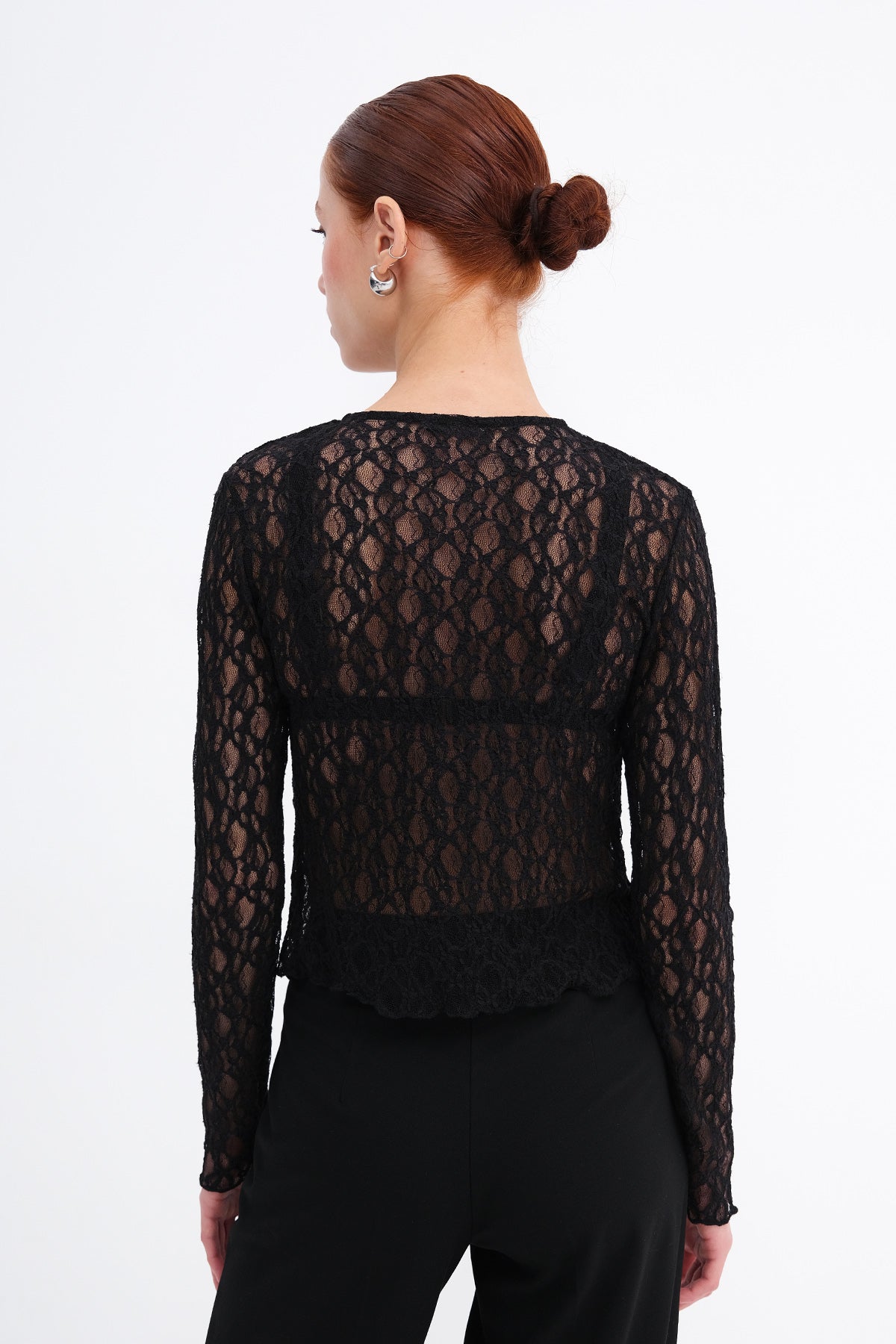 Black_Buttoned-Lace-Cardigan-addax