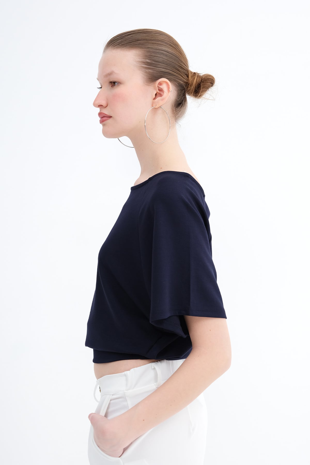 Night-Blue_Boat-Neck-Basic-T-Shirt-addax