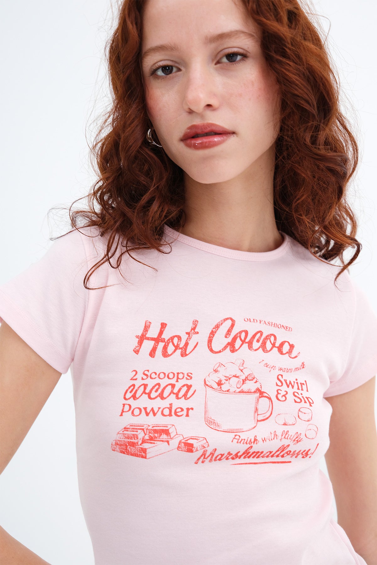 Lotus_Printed-T-shirt-addax