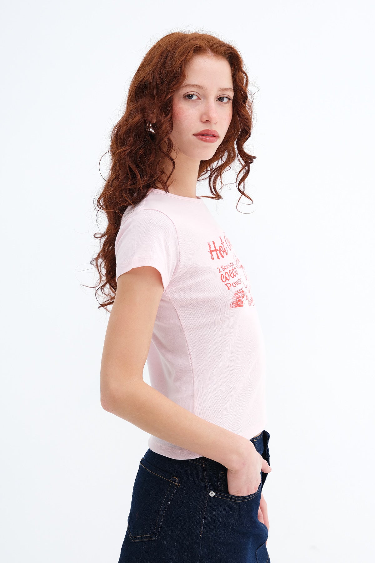 Lotus_Printed-T-shirt-addax