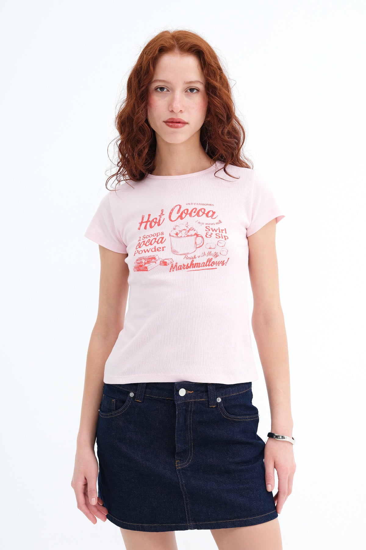 Lotus_Printed-T-shirt-addax