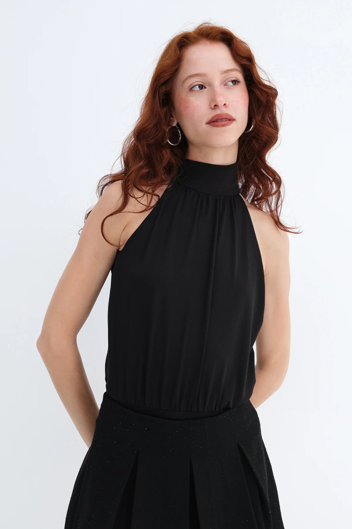 Black_Strappy-Neck-Bodysuit-addax