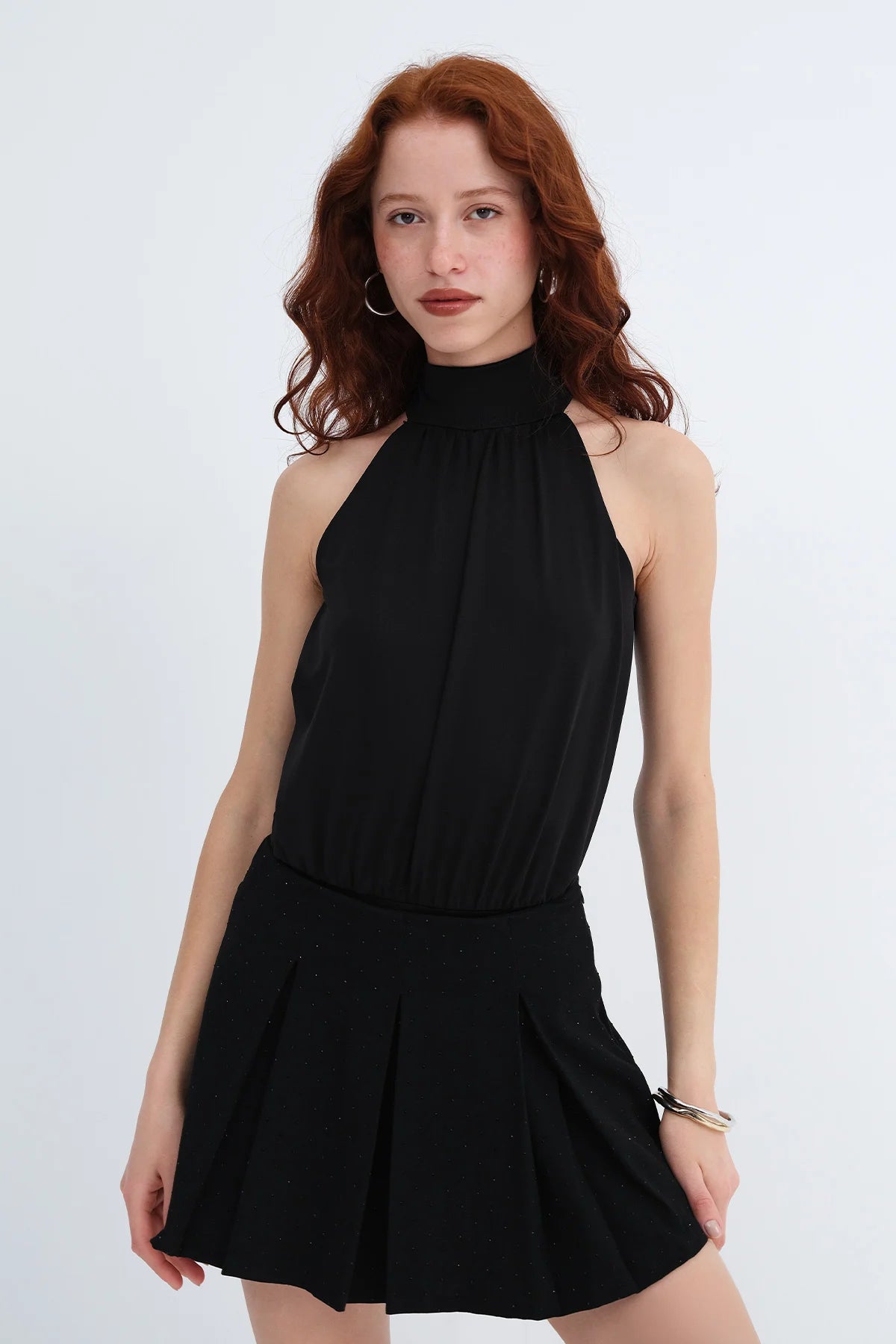 Black_Strappy-Neck-Bodysuit-addax
