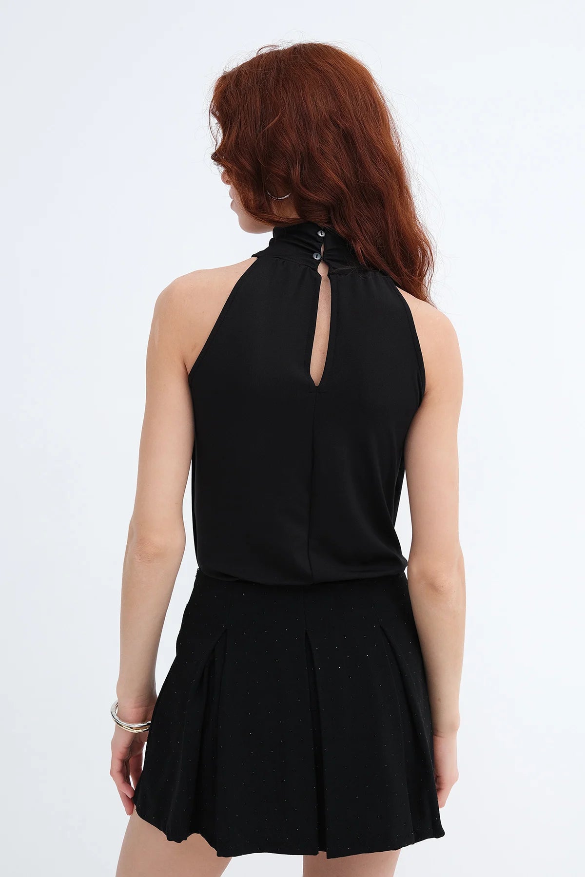 Black_Strappy-Neck-Bodysuit-addax