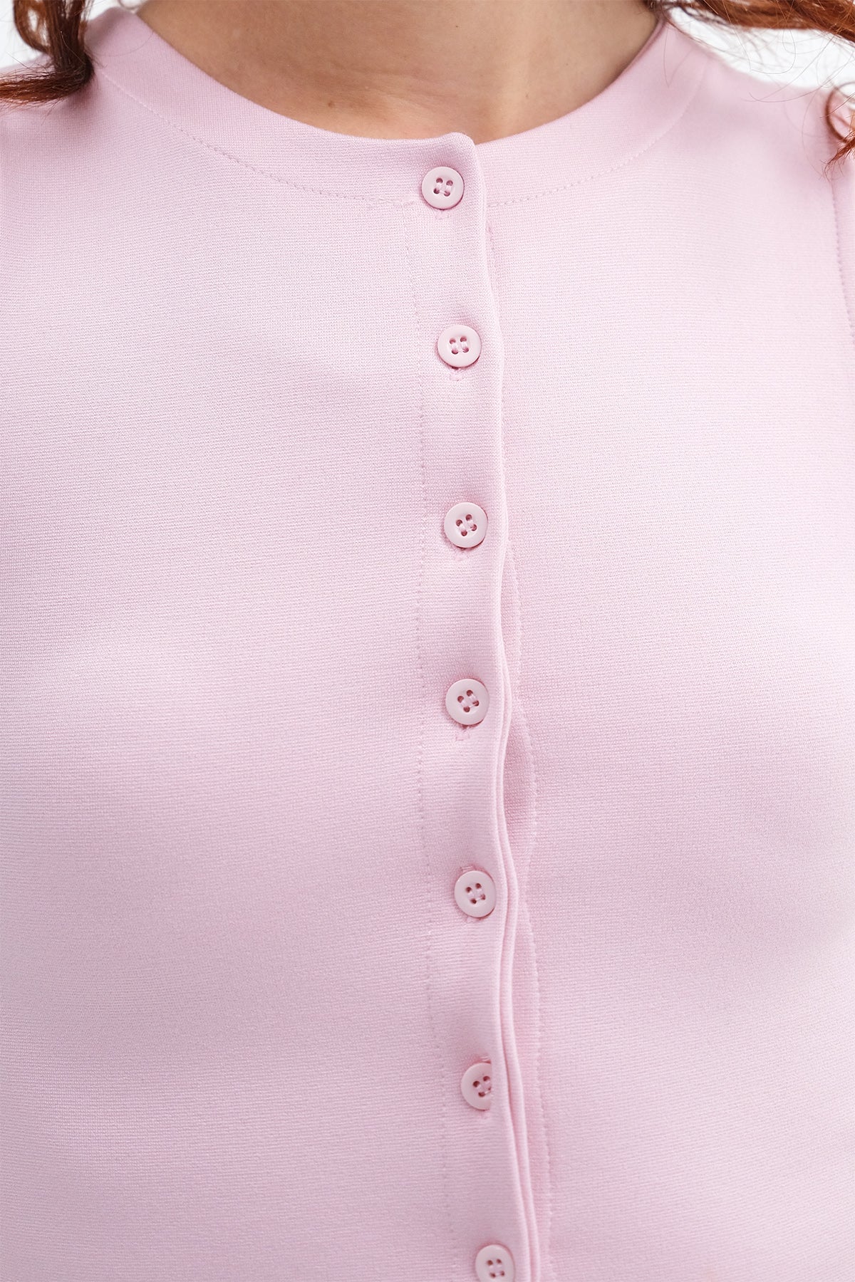 Lotus_Crew-Neck-Buttoned-Vest-addax