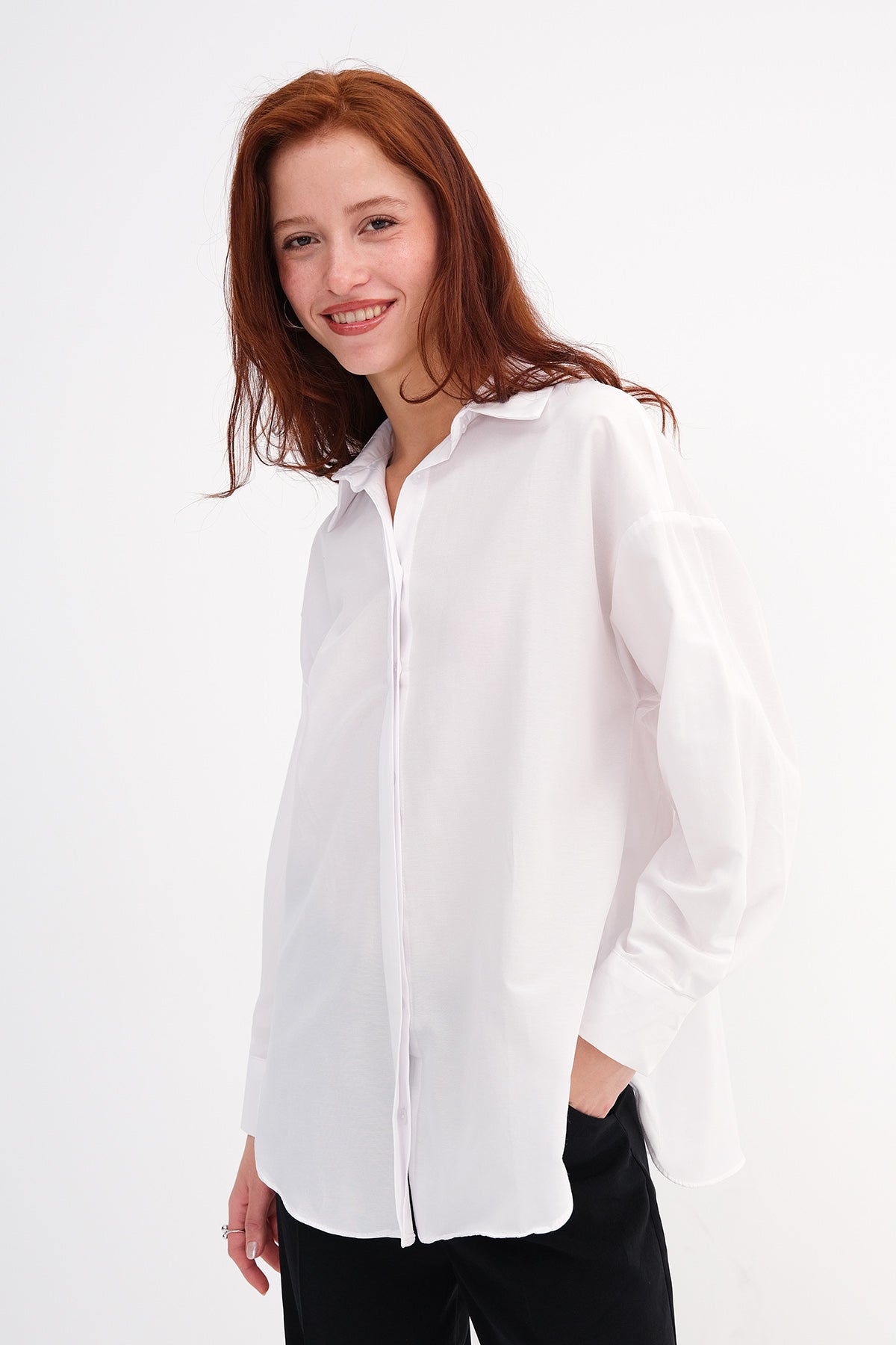 White_Long-Sleeve-Button-Up-Shirt-addax