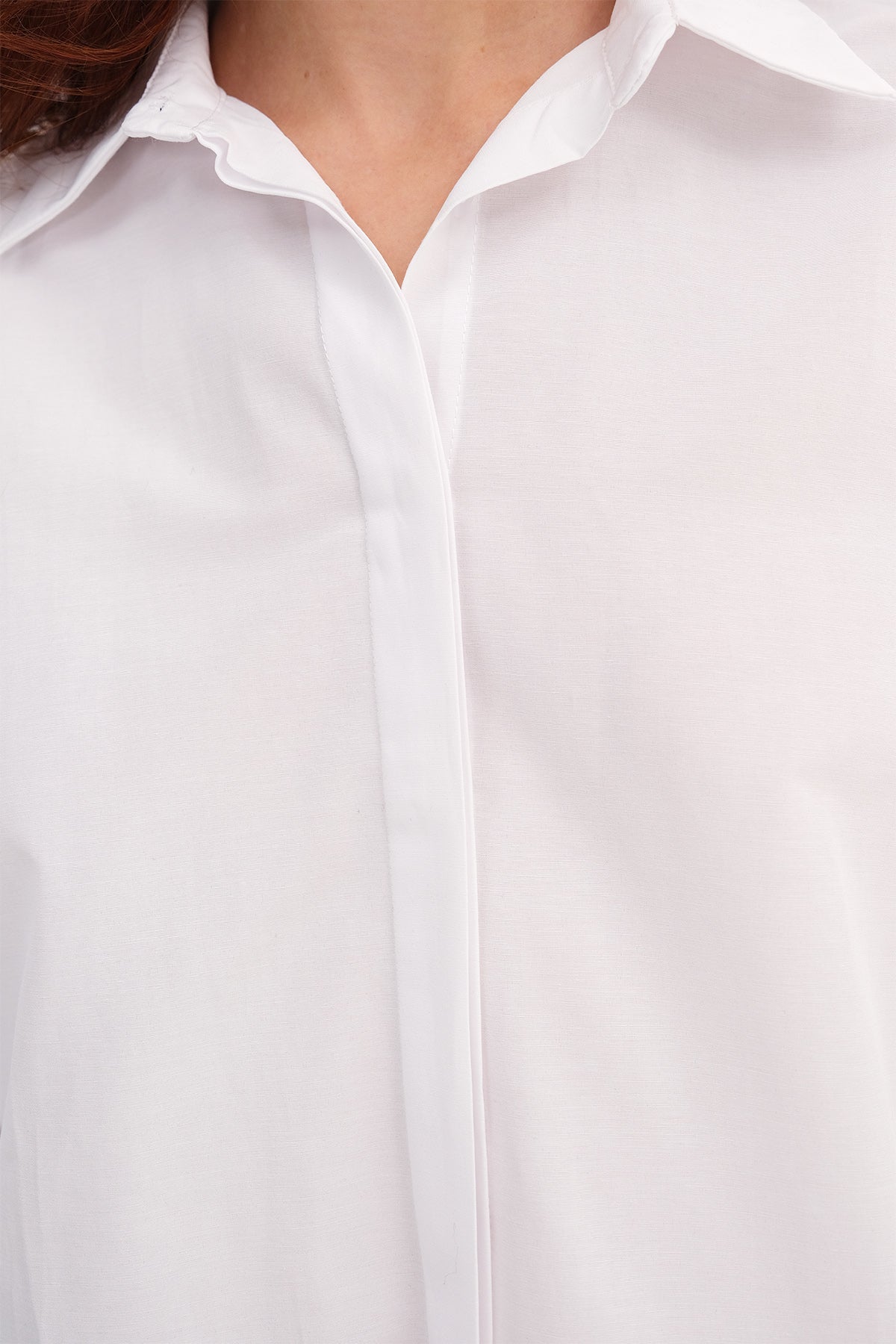 White_Long-Sleeve-Button-Up-Shirt-addax