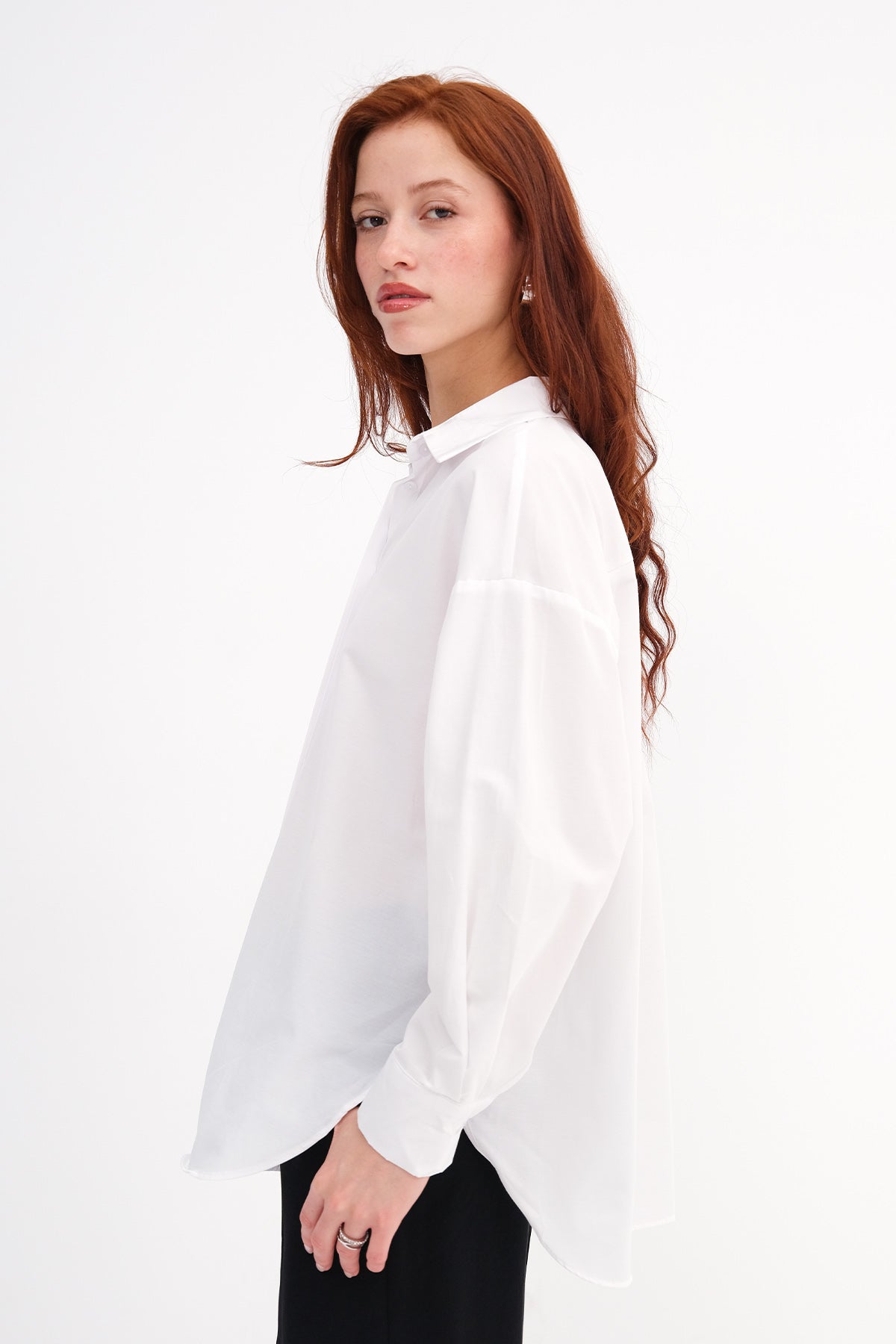 White_Long-Sleeve-Button-Up-Shirt-addax