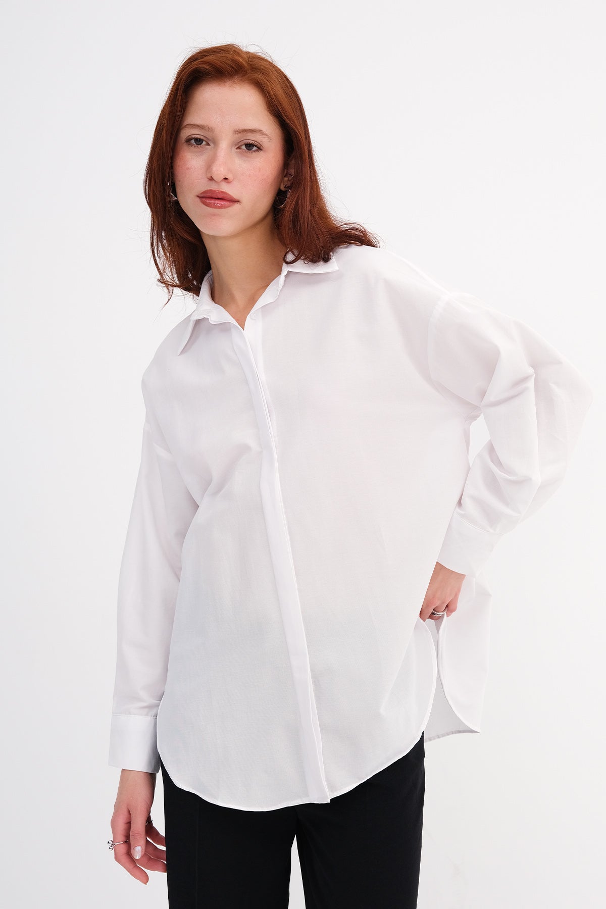 White_Long-Sleeve-Button-Up-Shirt-addax