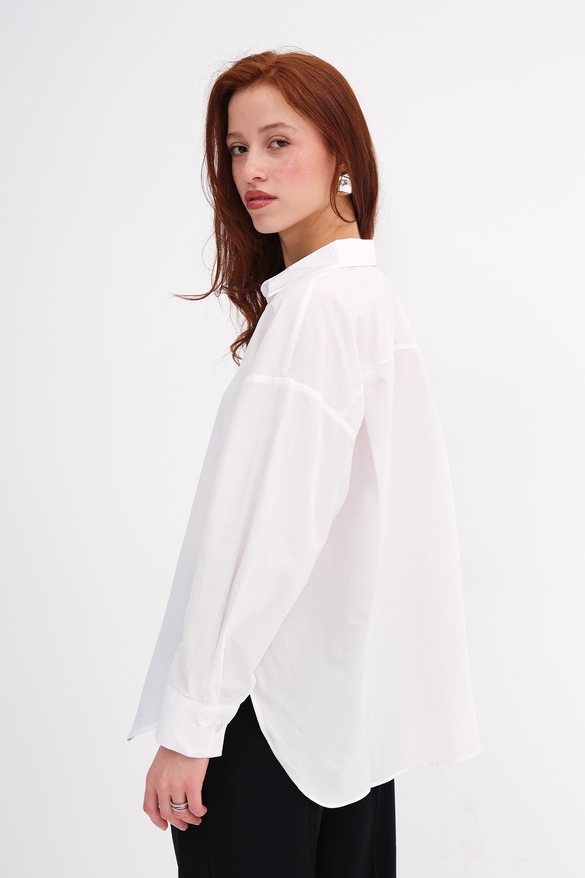 White_Long-Sleeve-Button-Up-Shirt-addax