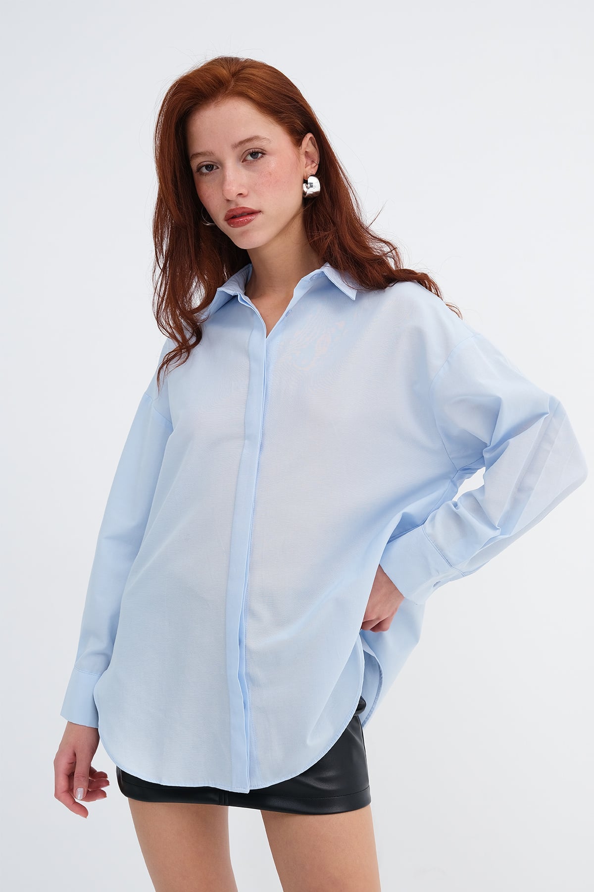 Baby-Blue_Long-Sleeve-Button-Up-Shirt-addax