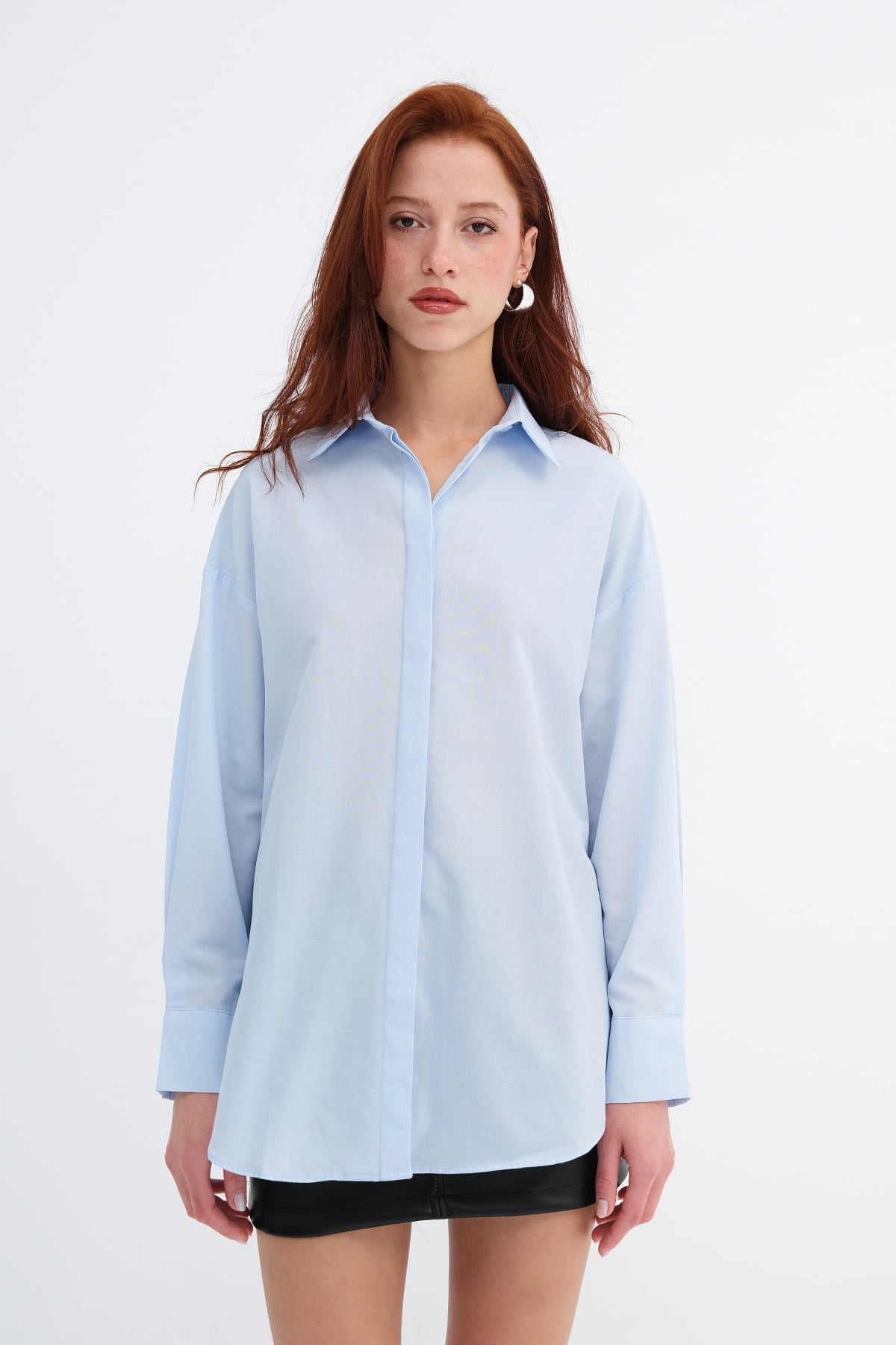 Baby-Blue_Long-Sleeve-Button-Up-Shirt-addax
