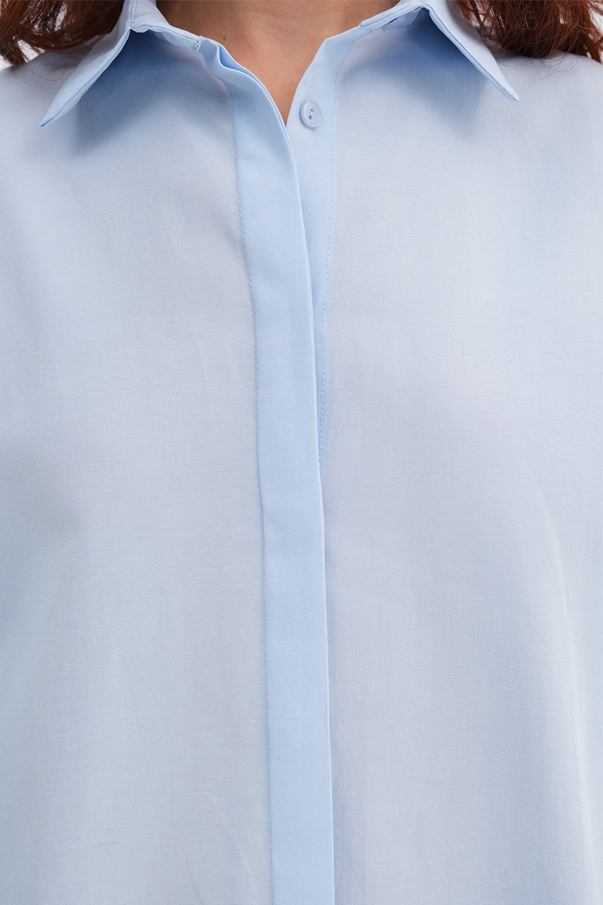 Baby-Blue_Long-Sleeve-Button-Up-Shirt-addax