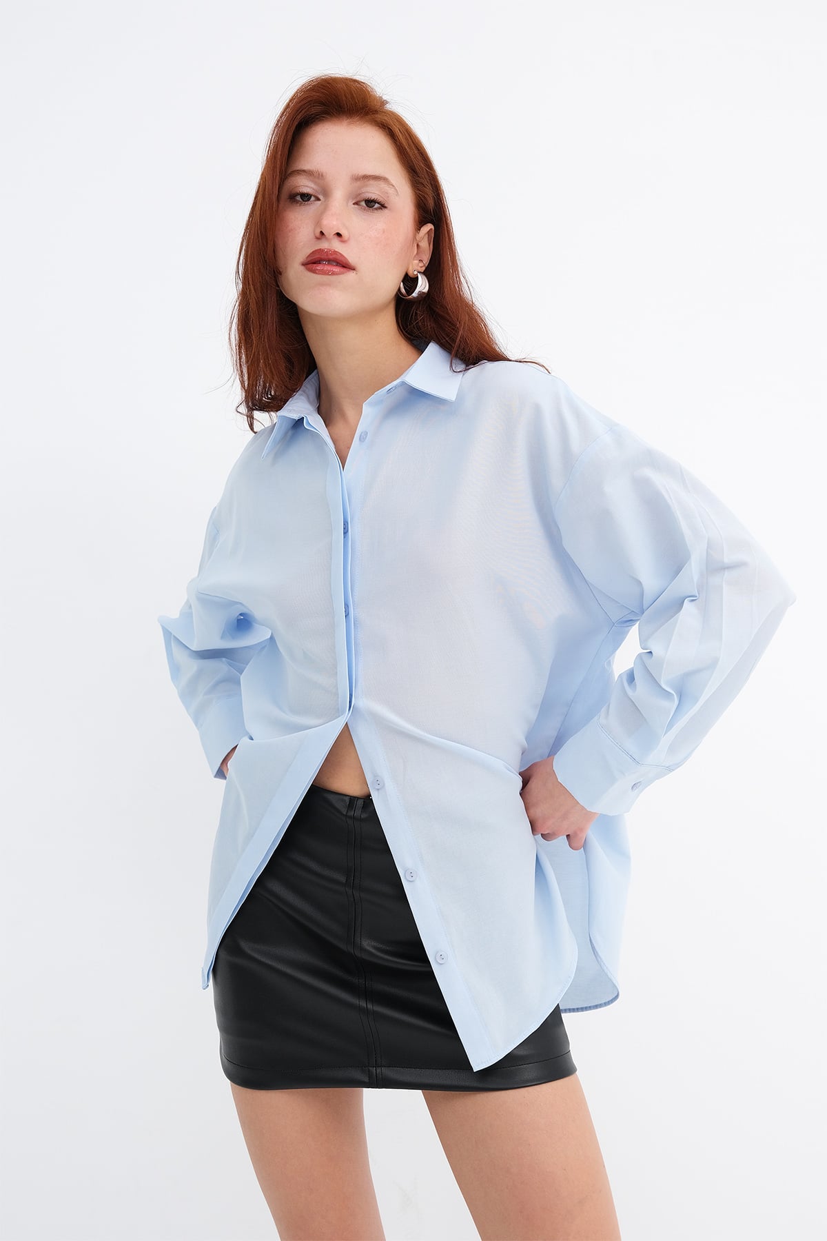 Baby-Blue_Long-Sleeve-Button-Up-Shirt-addax