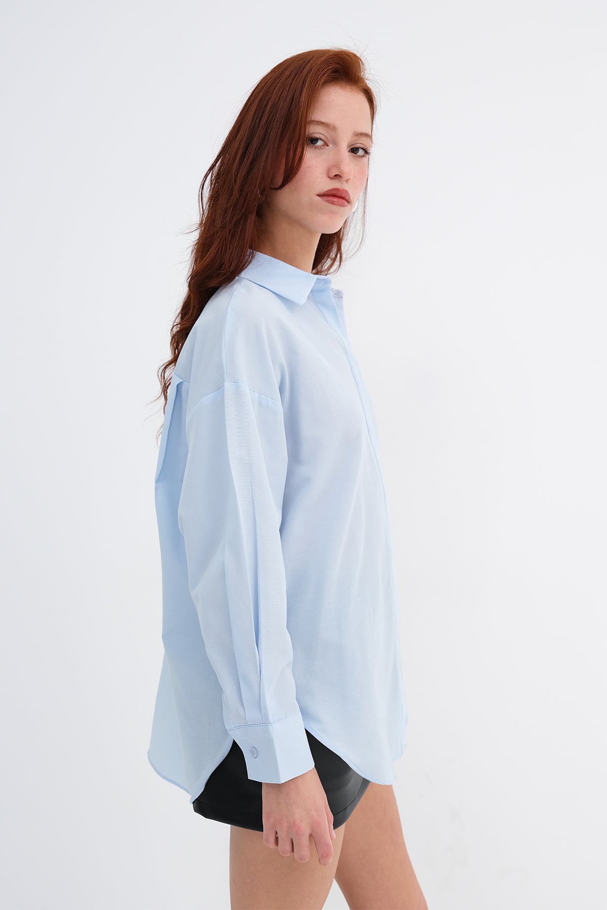 Baby-Blue_Long-Sleeve-Button-Up-Shirt-addax