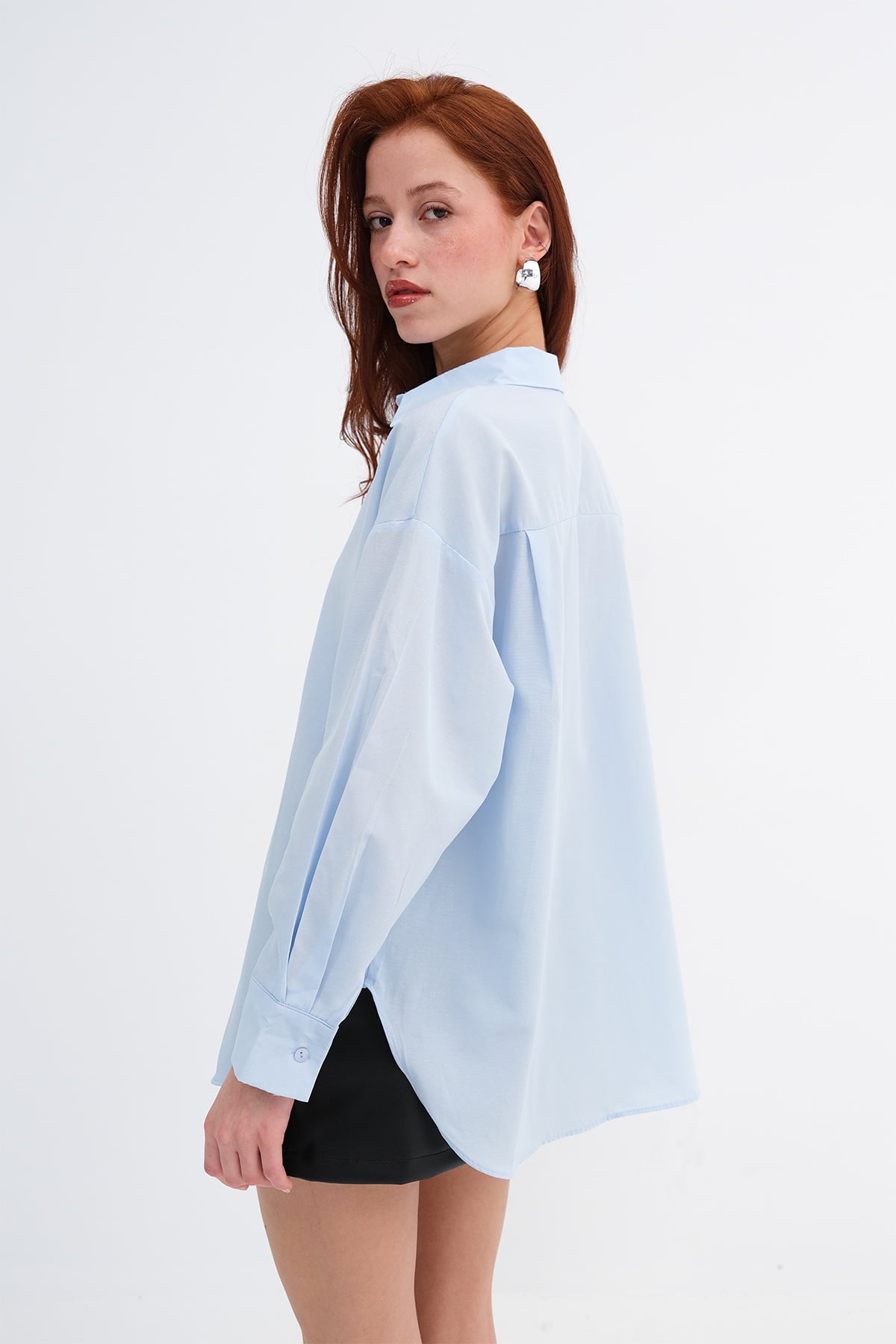 Baby-Blue_Long-Sleeve-Button-Up-Shirt-addax
