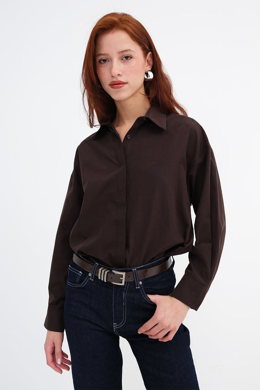 Bitter-Coffee_Long-Sleeve-Button-Up-Shirt-addax