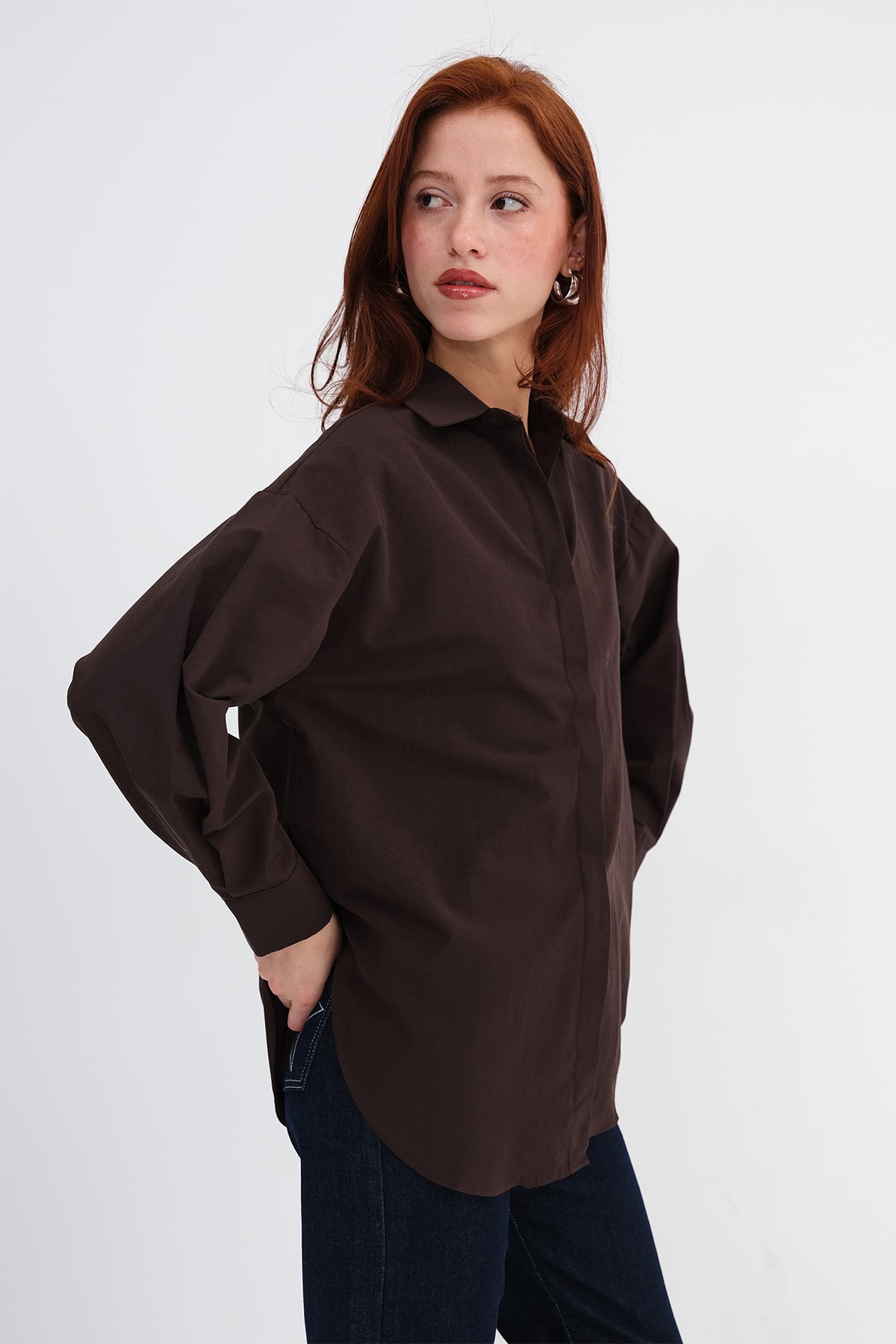 Bitter-Coffee_Long-Sleeve-Button-Up-Shirt-addax