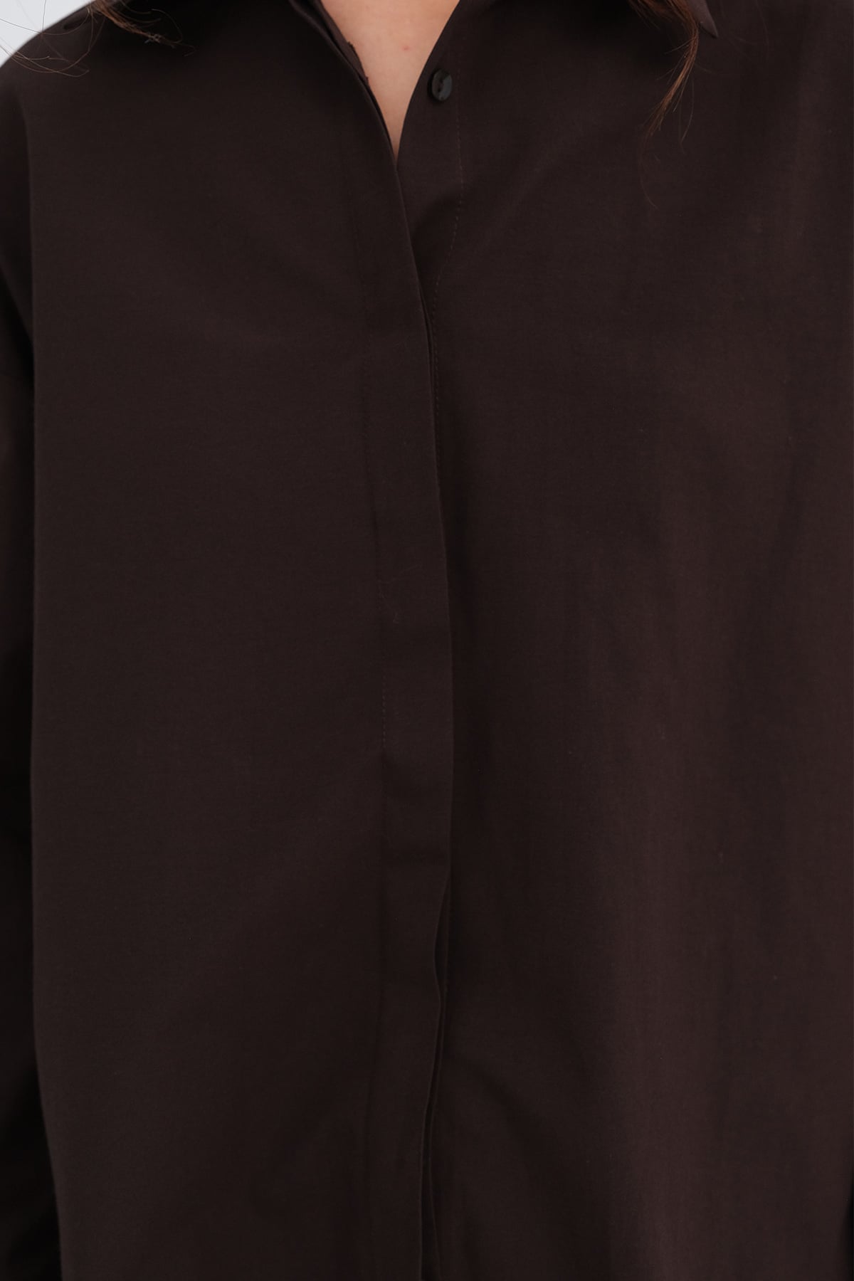 Bitter-Coffee_Long-Sleeve-Button-Up-Shirt-addax