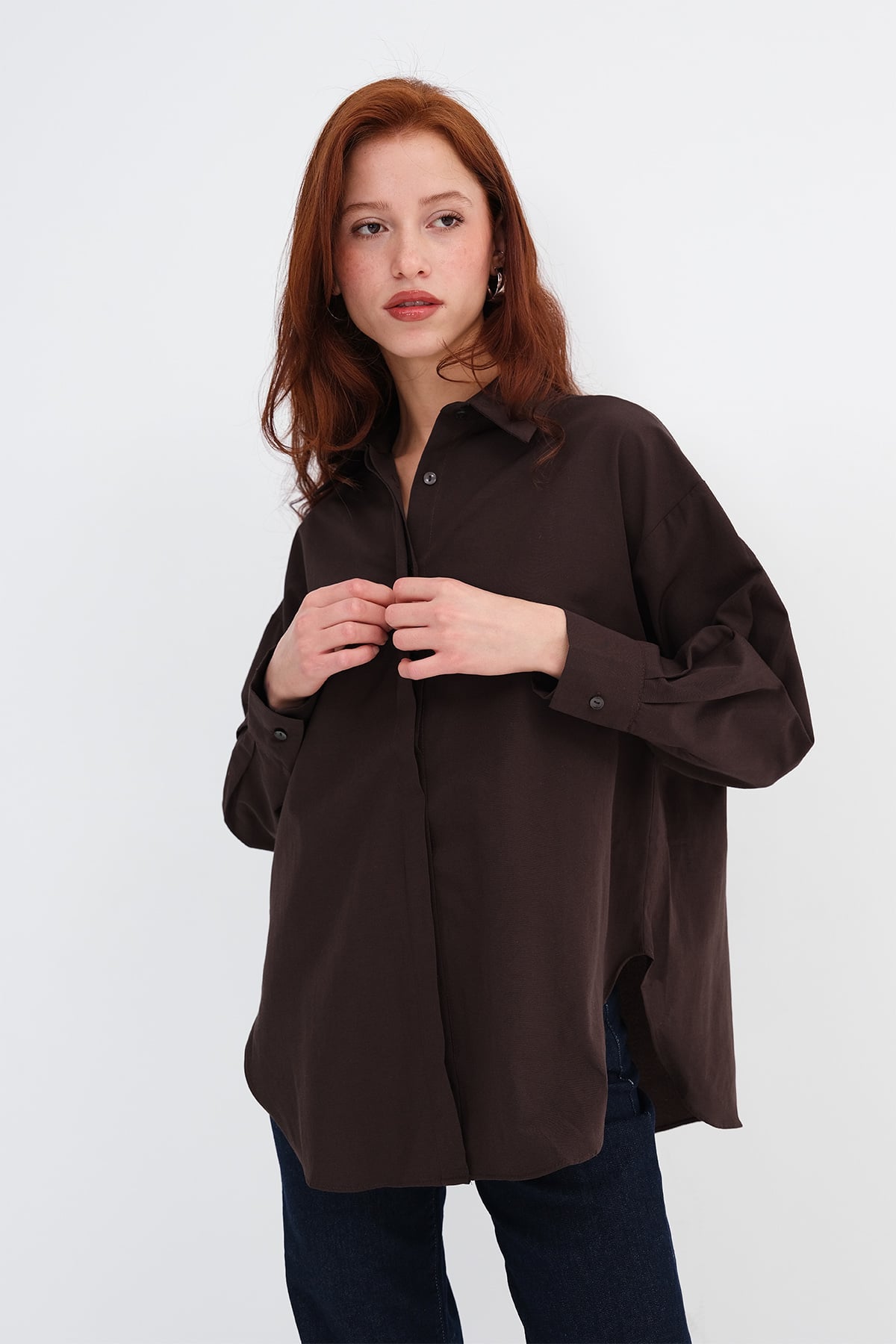 Bitter-Coffee_Long-Sleeve-Button-Up-Shirt-addax