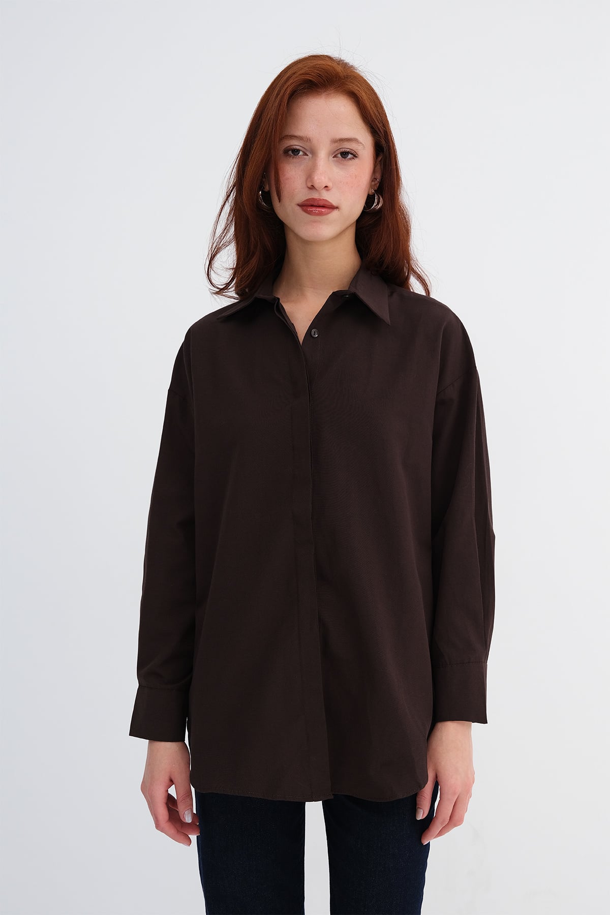 Bitter-Coffee_Long-Sleeve-Button-Up-Shirt-addax