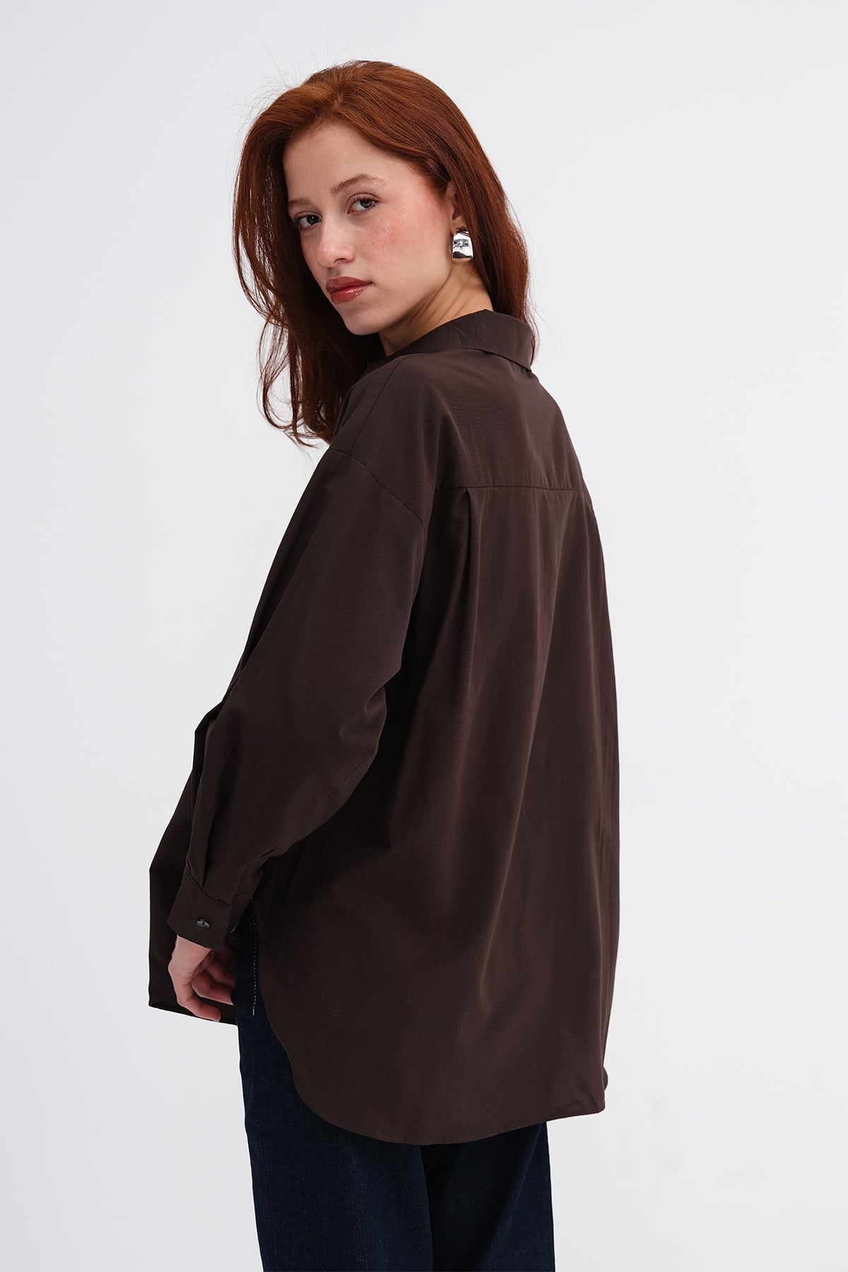 Bitter-Coffee_Long-Sleeve-Button-Up-Shirt-addax
