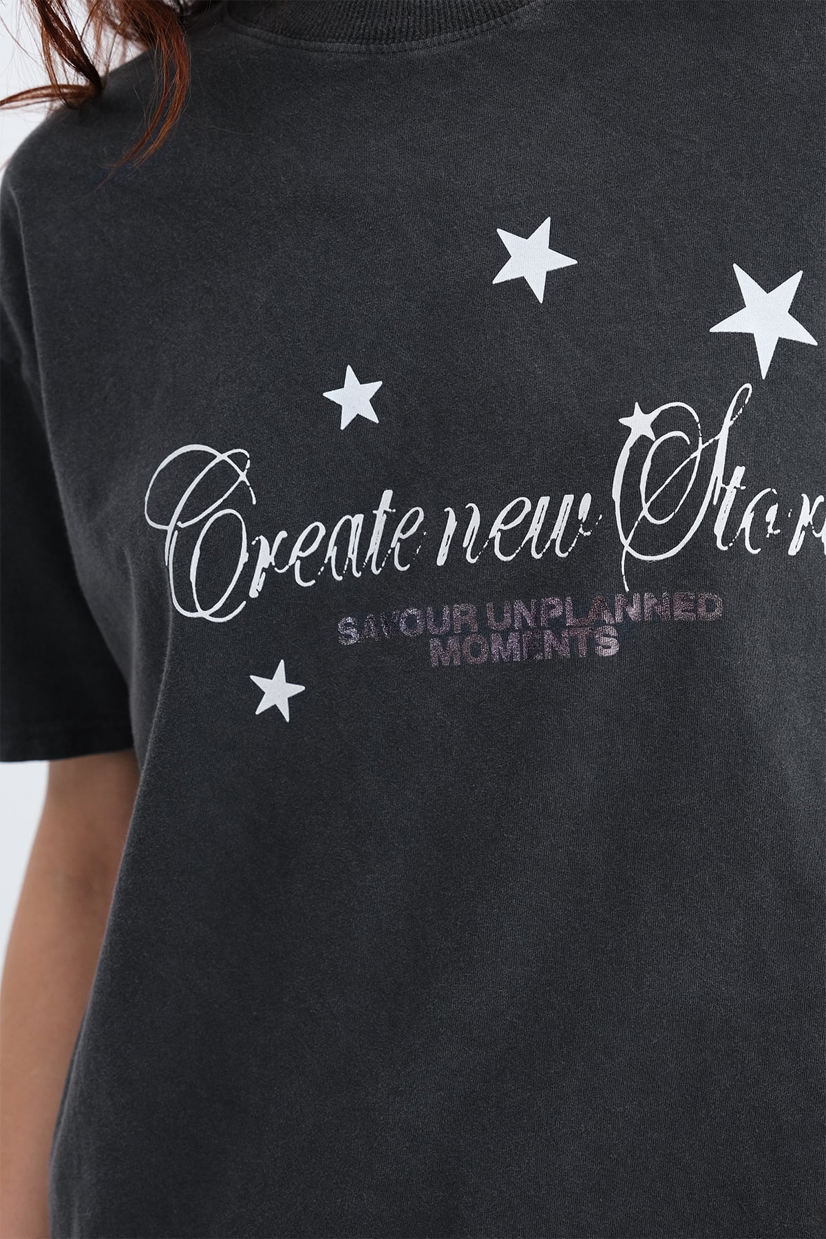 Acid-Lead-Grey_Printed-Short-Sleeve-T-shirt-addax