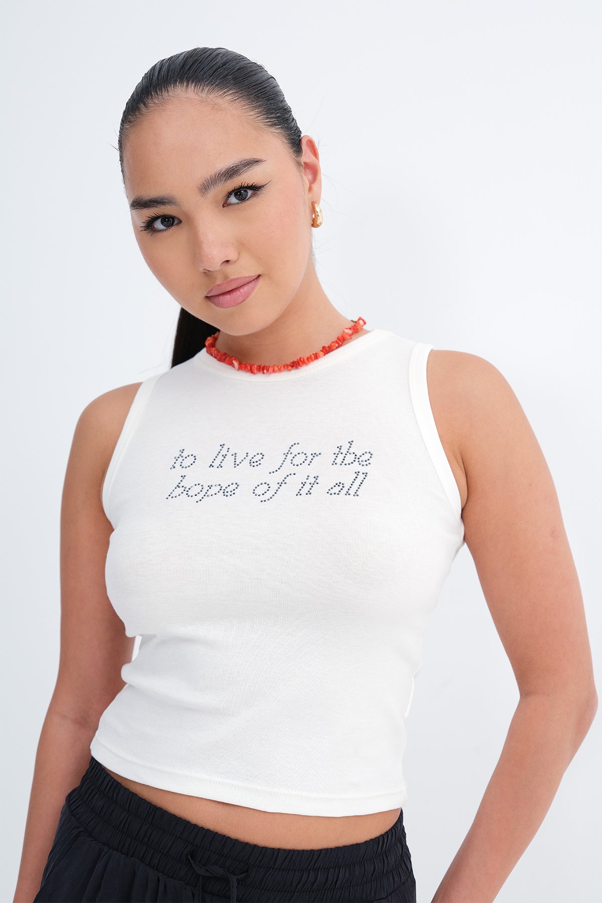 Ecru_Rhinestone-Tank-Top-addax
