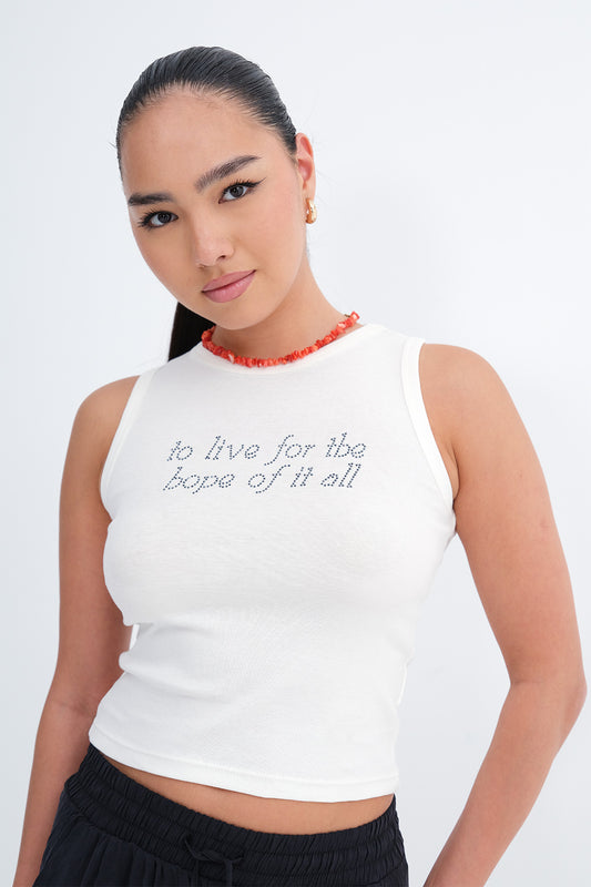 Ecru_Rhinestone-Tank-Top-addax