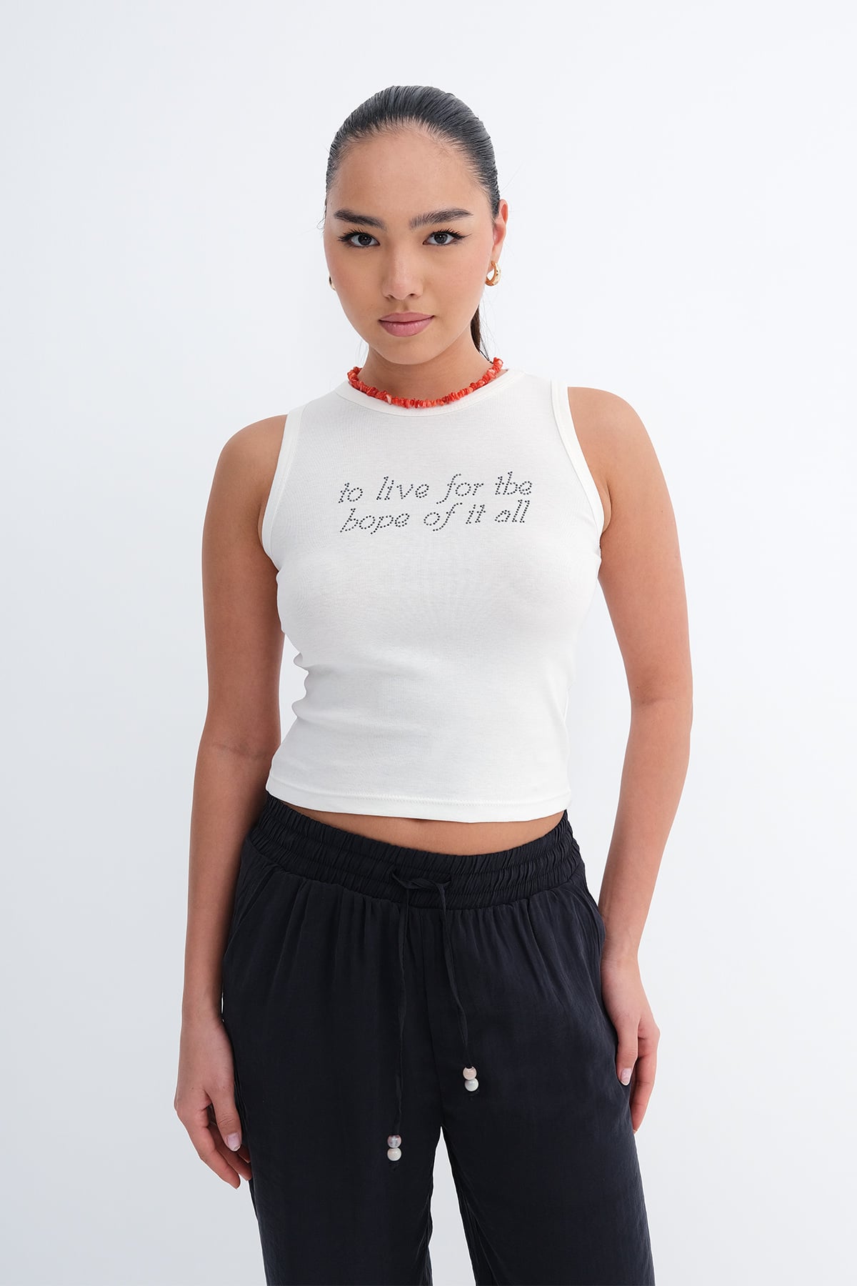 Ecru_Rhinestone-Tank-Top-addax