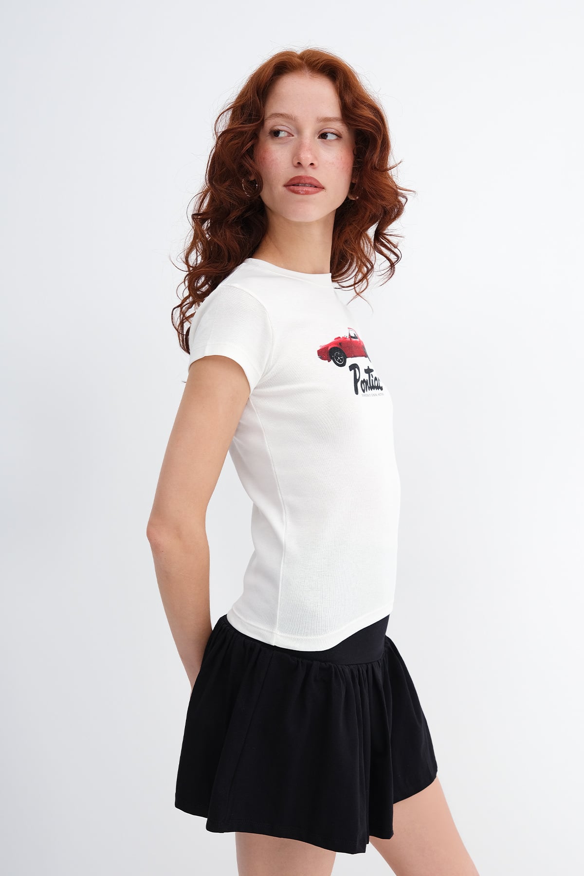 Ecru_Car-Print-T-shirt-addax