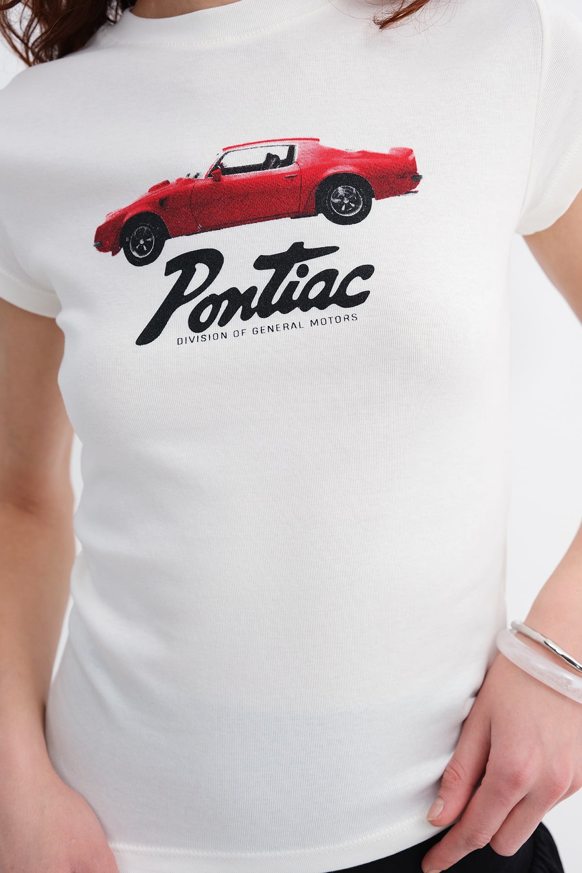 Ecru_Car-Print-T-shirt-addax