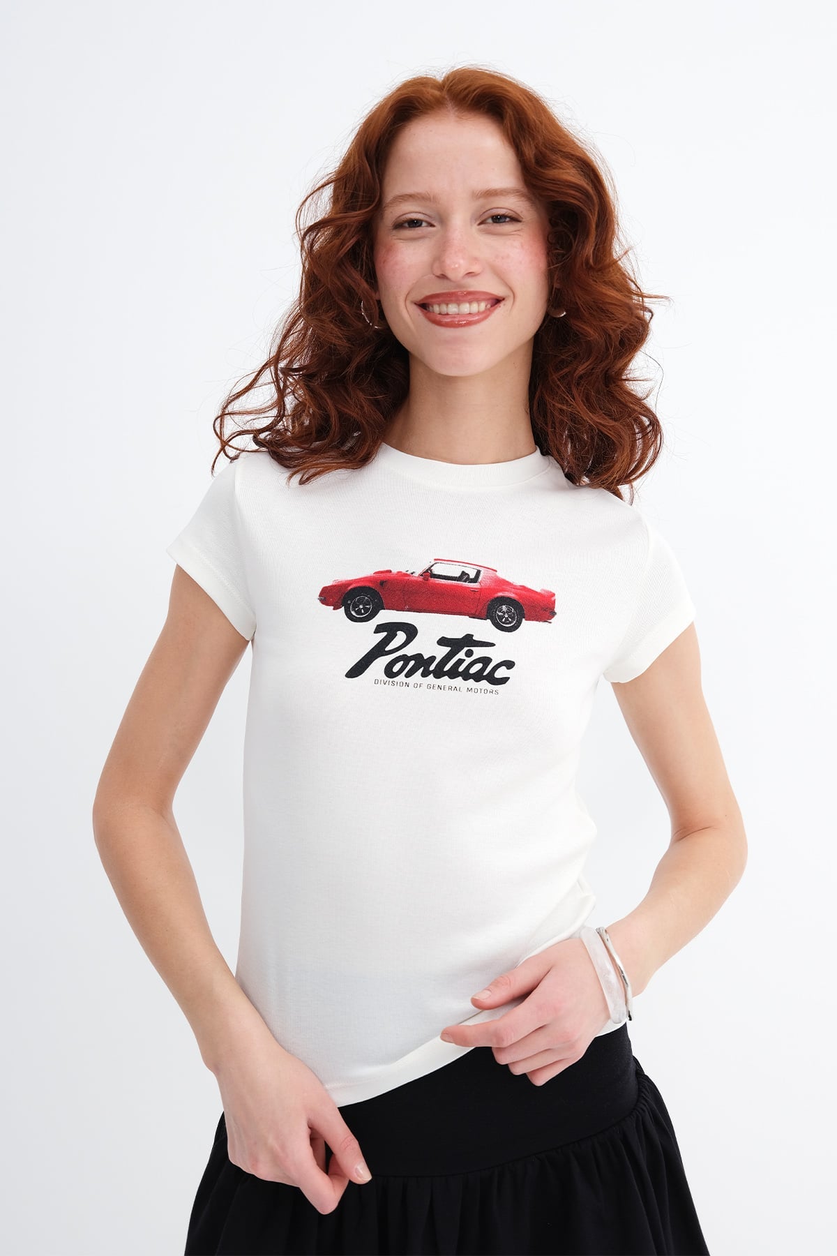 Ecru_Car-Print-T-shirt-addax