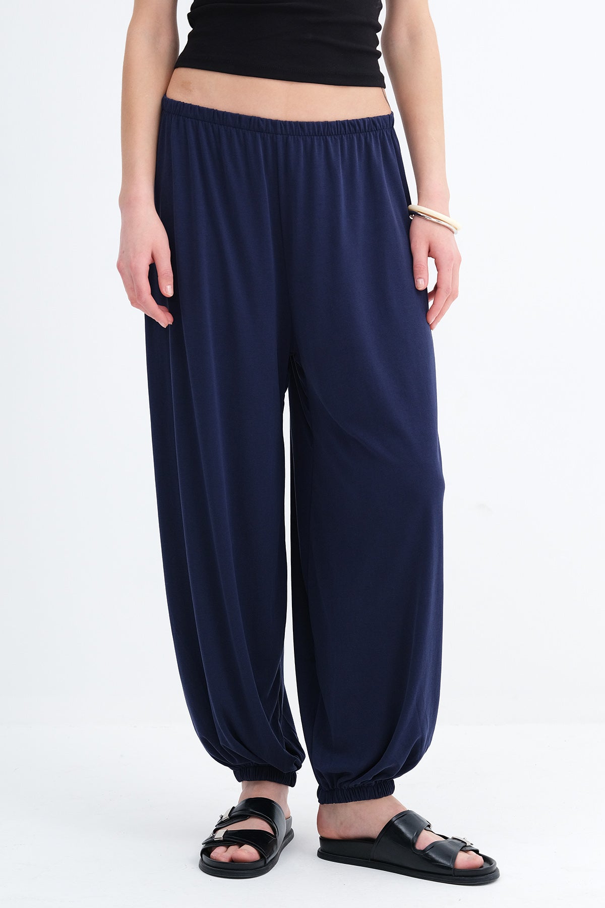 Night-Blue_Modal-Harem-Pants-addax
