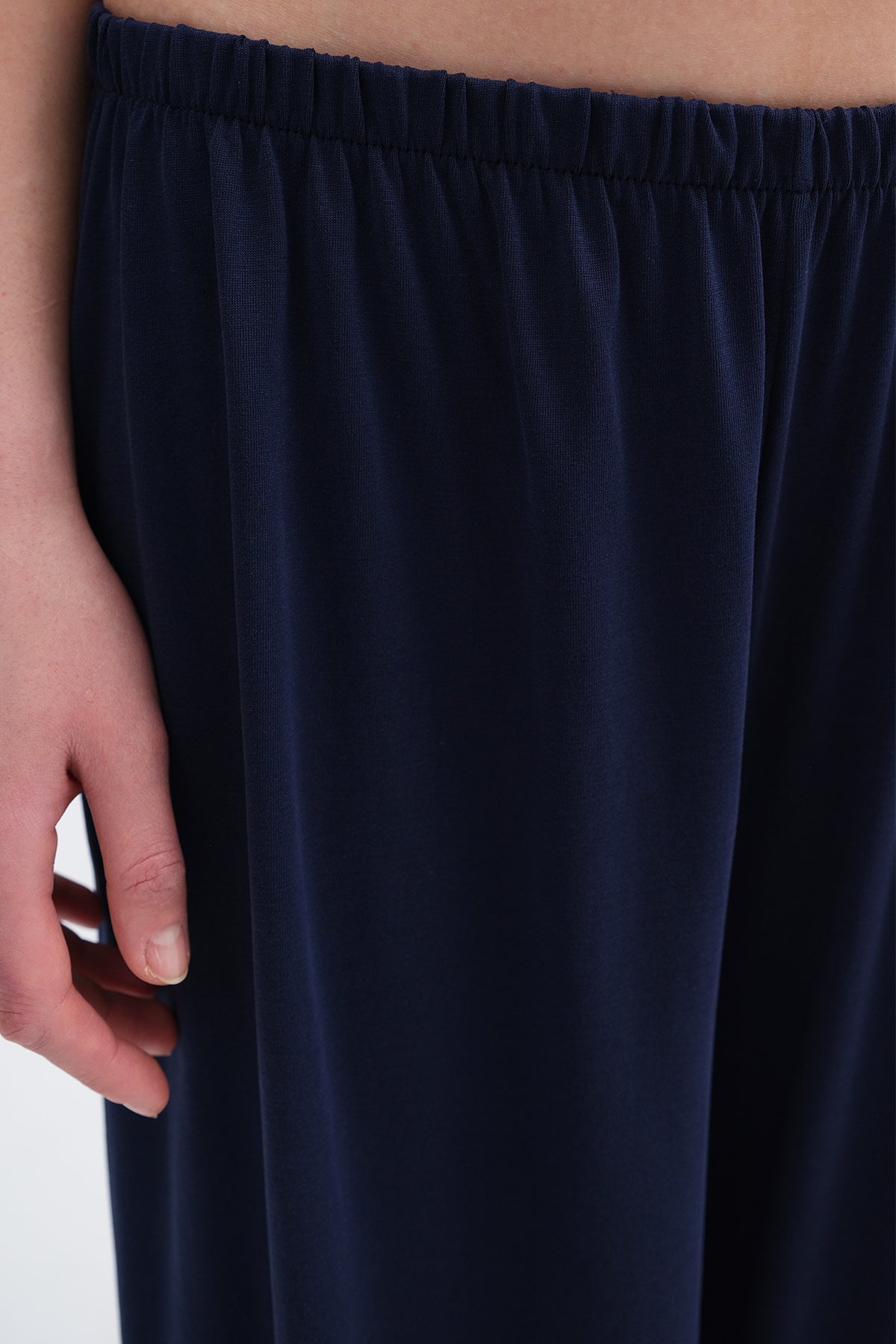 Night-Blue_Modal-Harem-Pants-addax